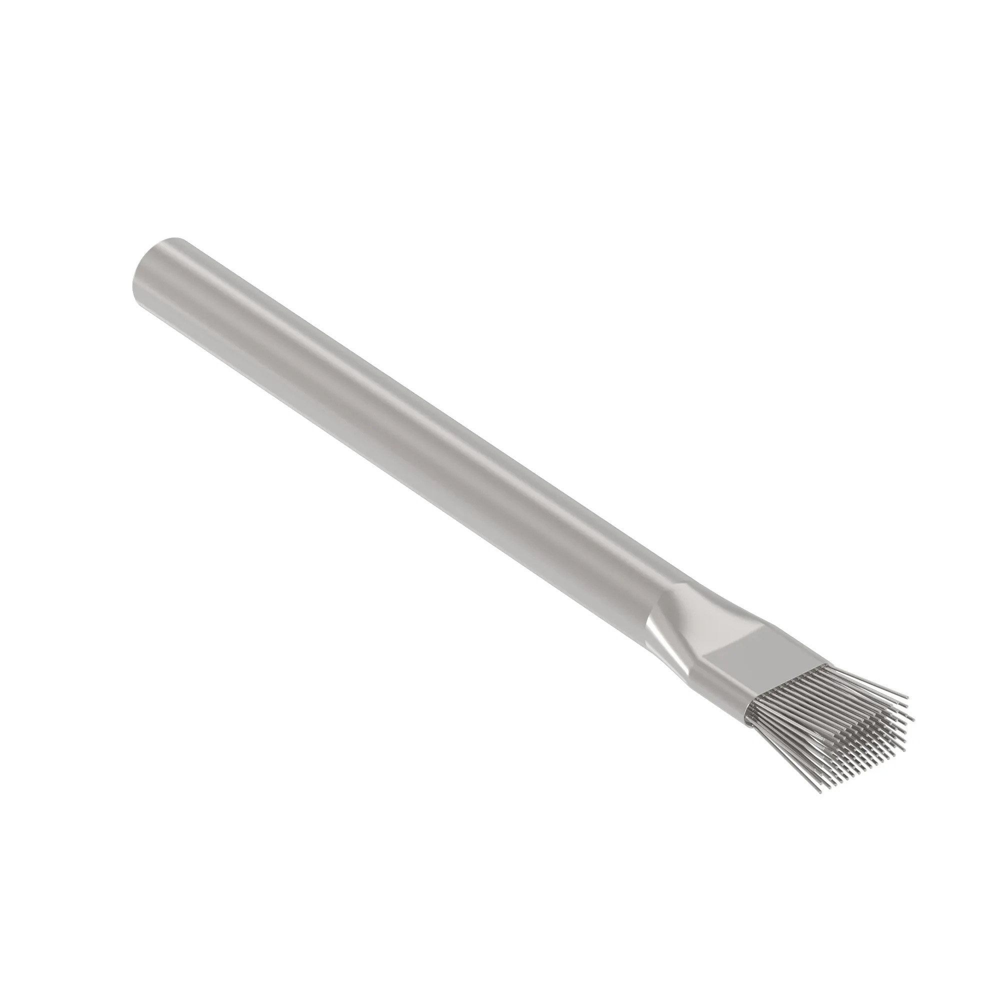 BRUSH