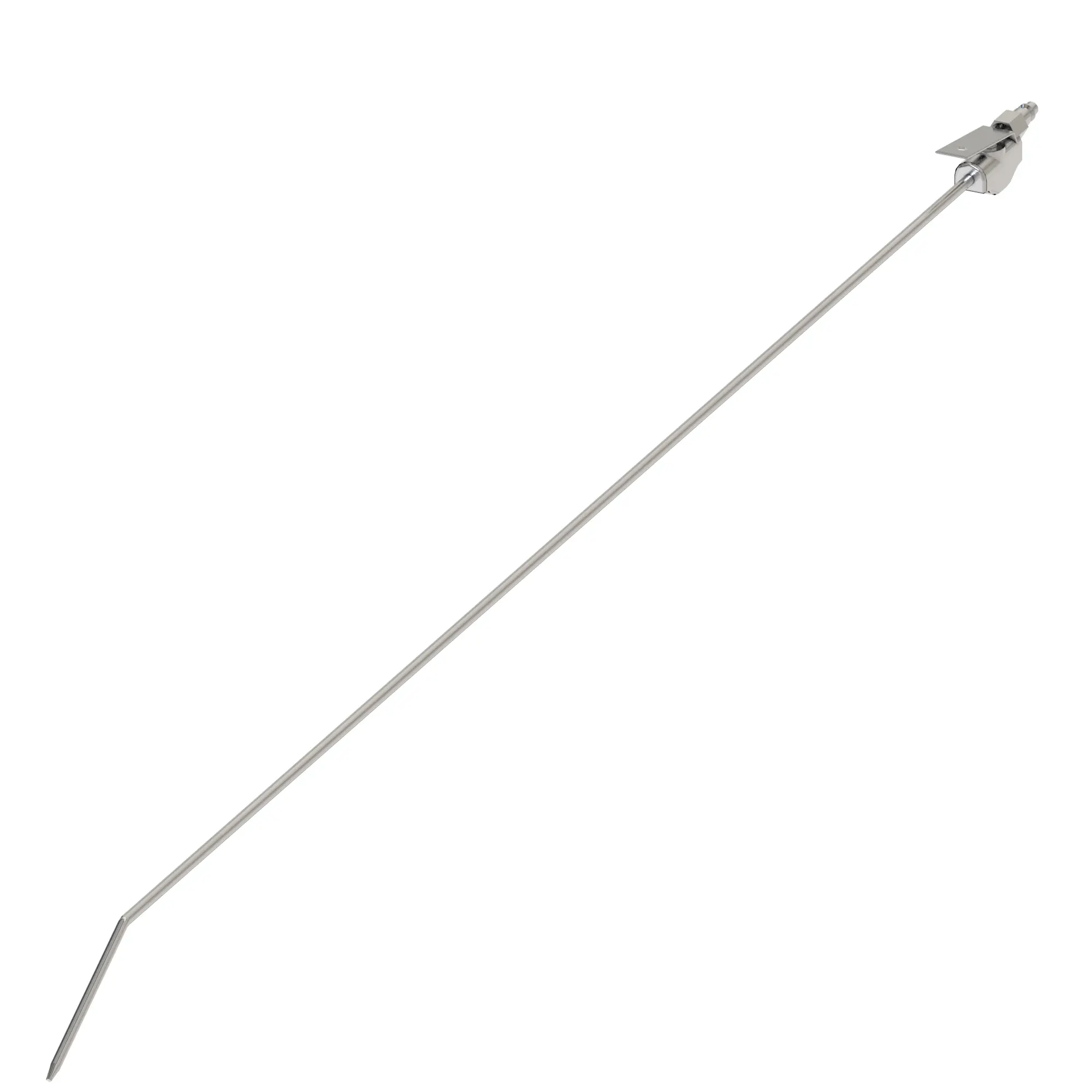 LONG AIR WAND EUROPE