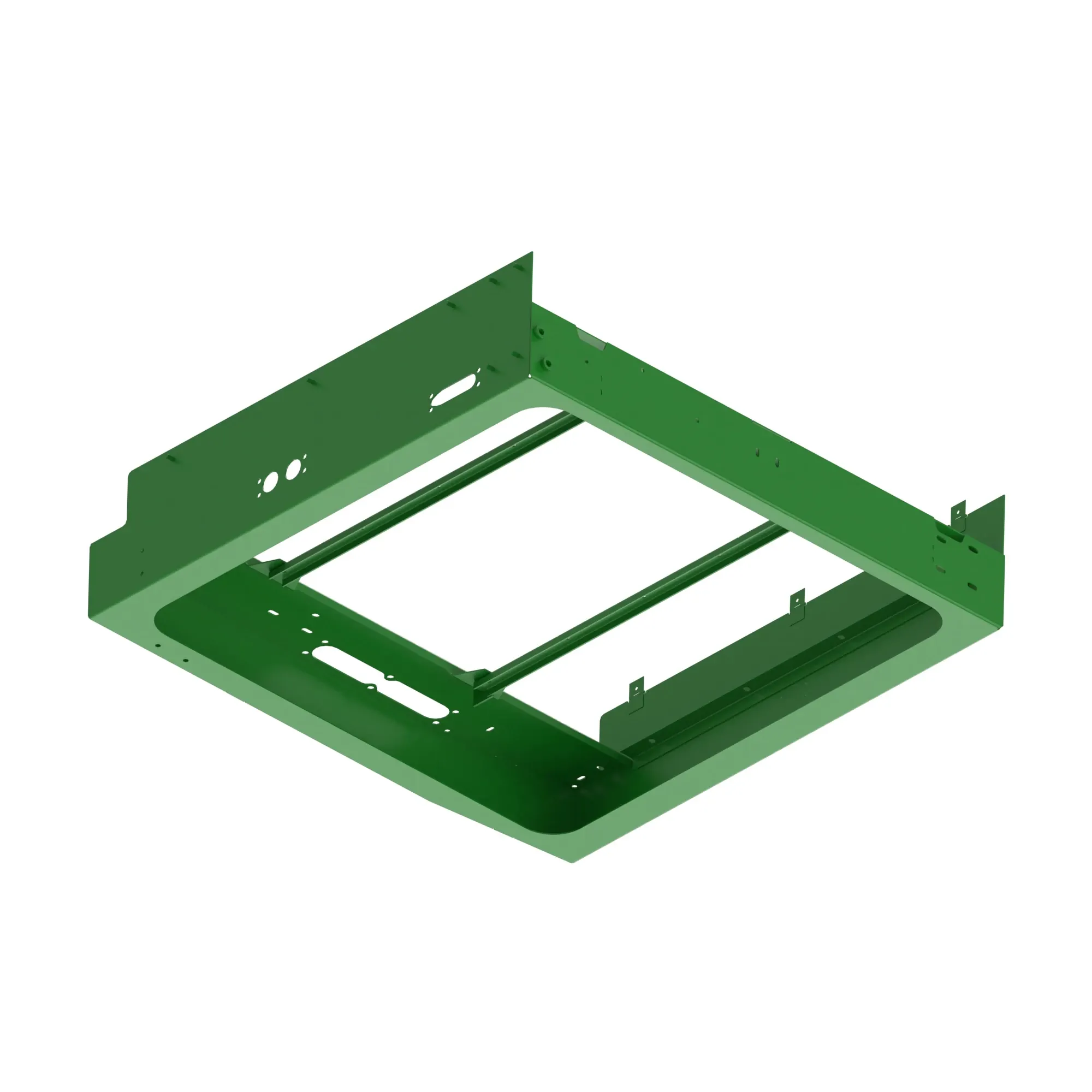 FRAME