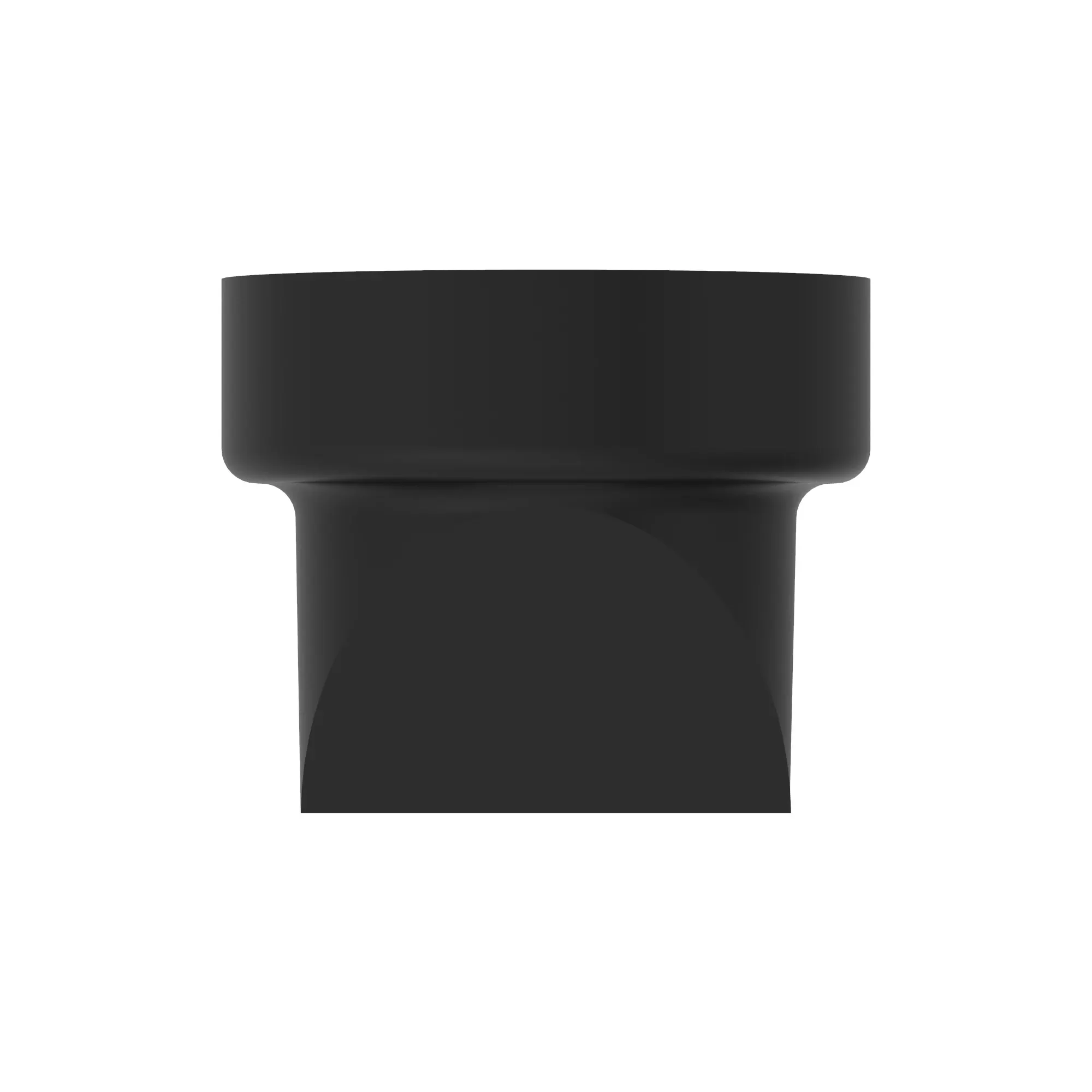 DUST EJECTOR VALVE