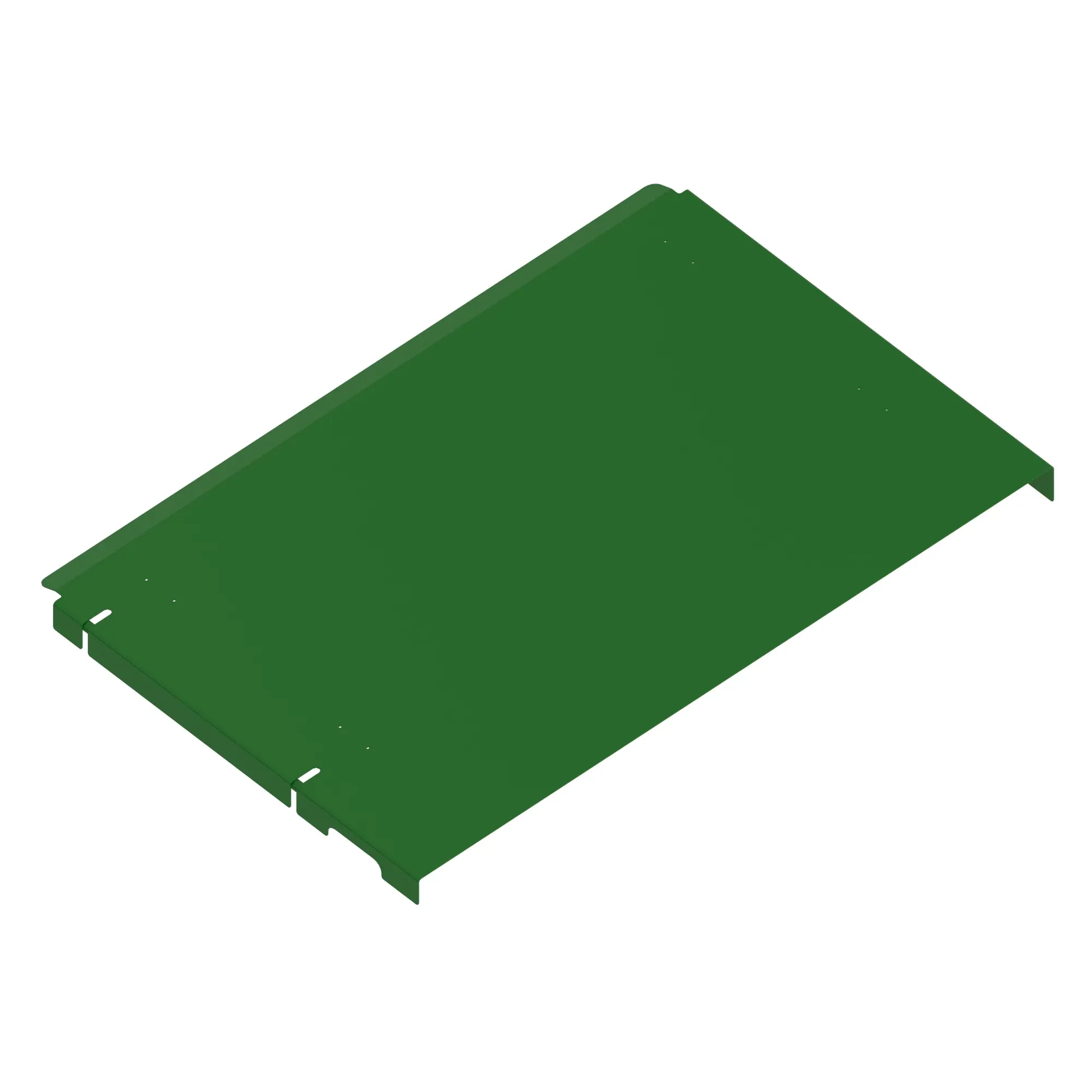 Shield