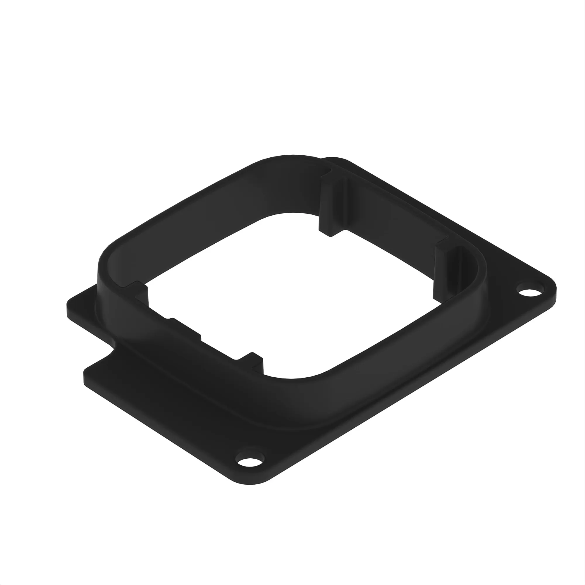 GUIDE, STEERING COLUMN