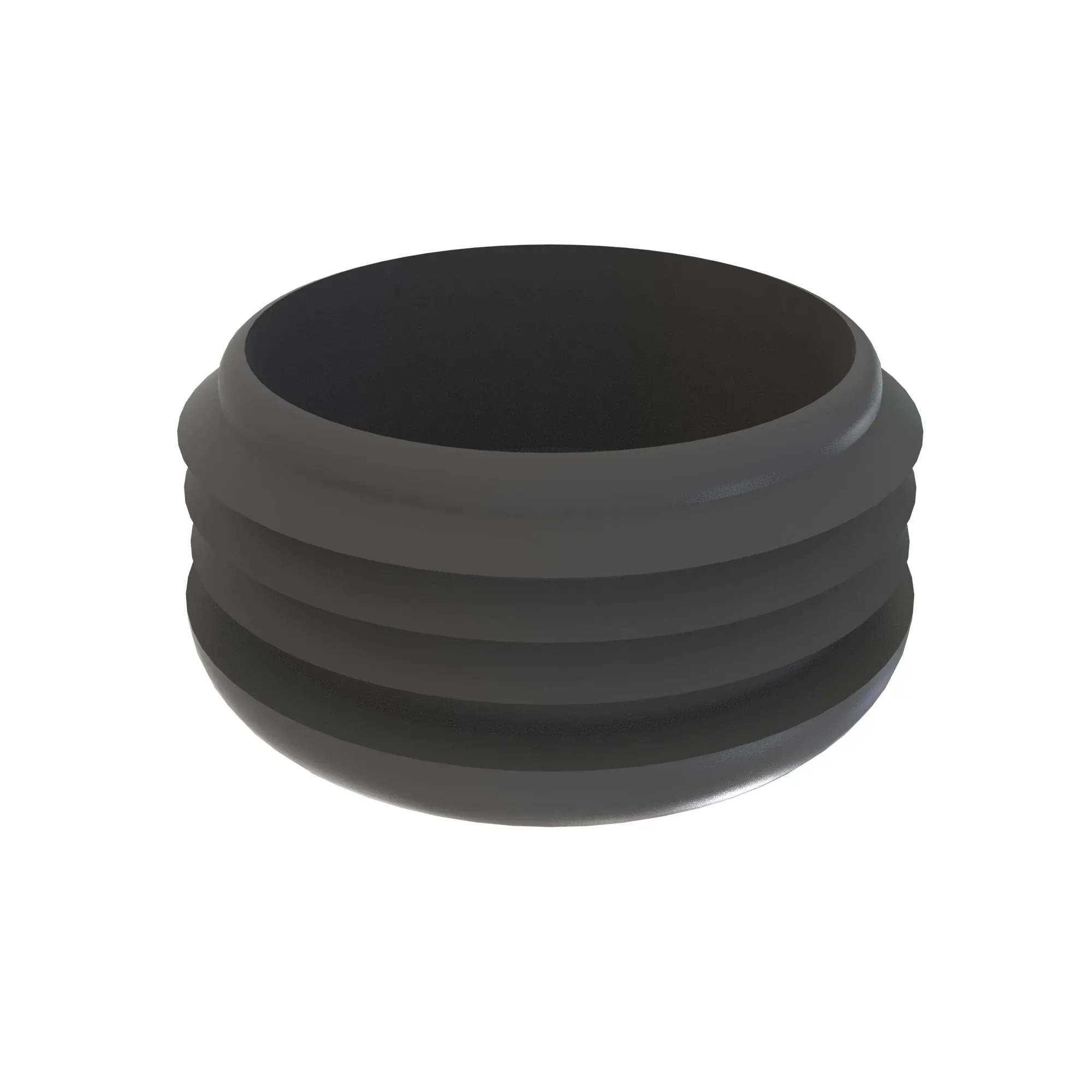 John Deere Cover Plug - E90041