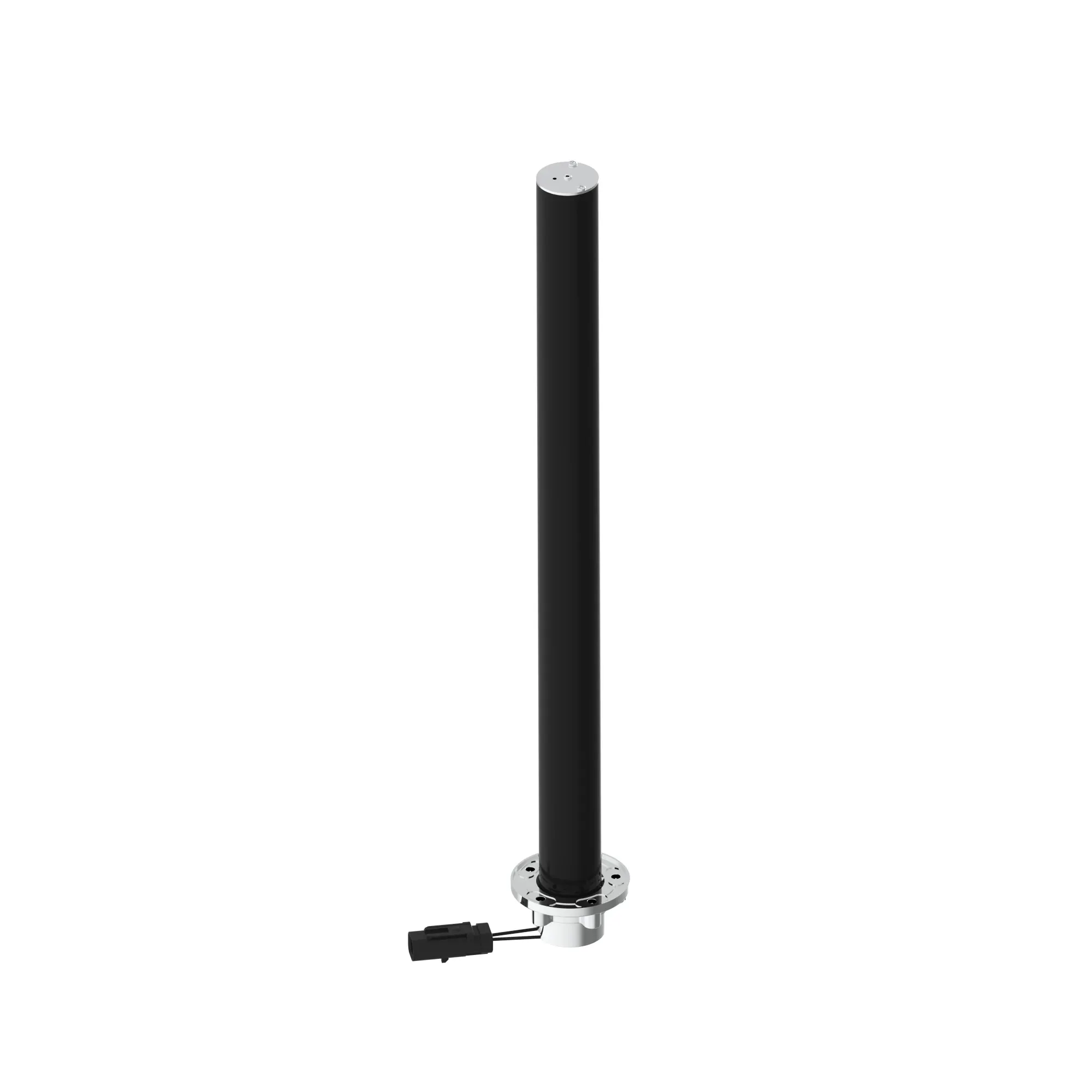 Fuel Sender