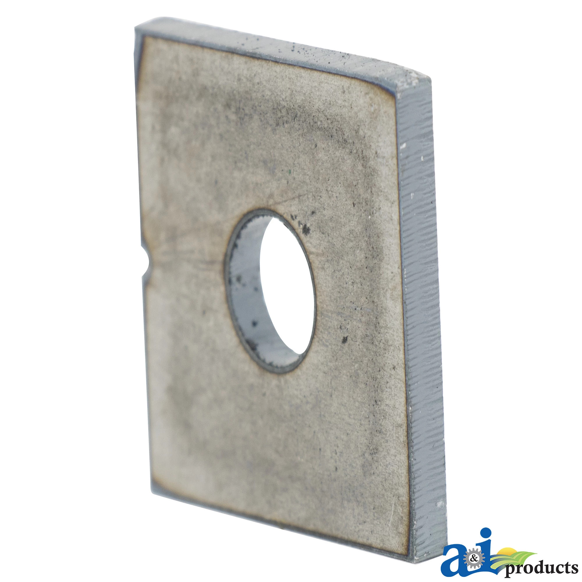 A&I Products Strap Knifehead - A-E63541