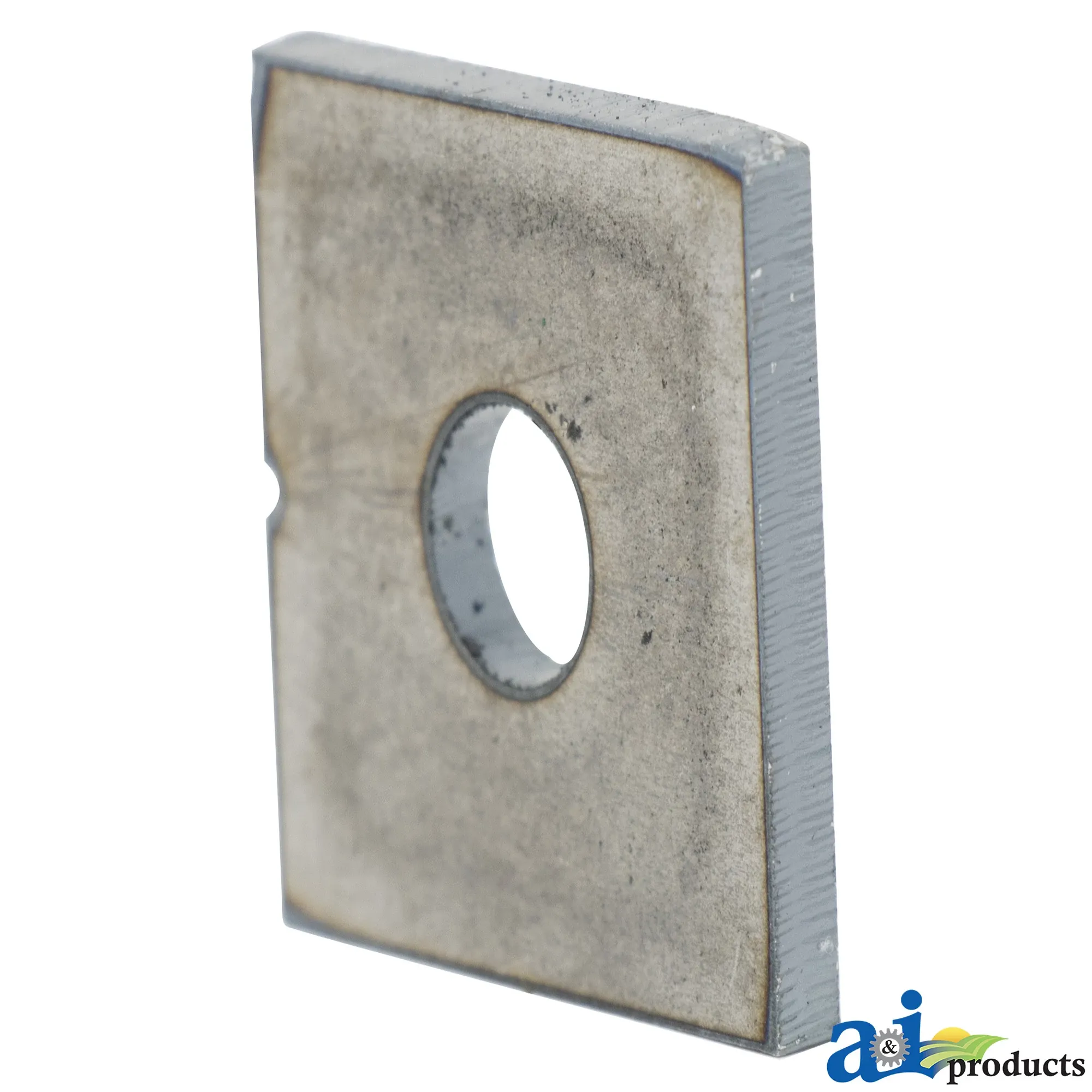 A&I Products Strap Knifehead - A-E63541