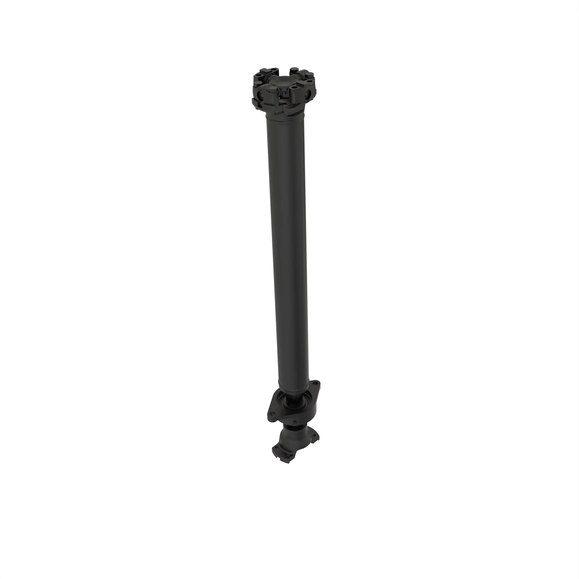 UNIVERSAL DRIVESHAFT, DRIVESHAFT RE