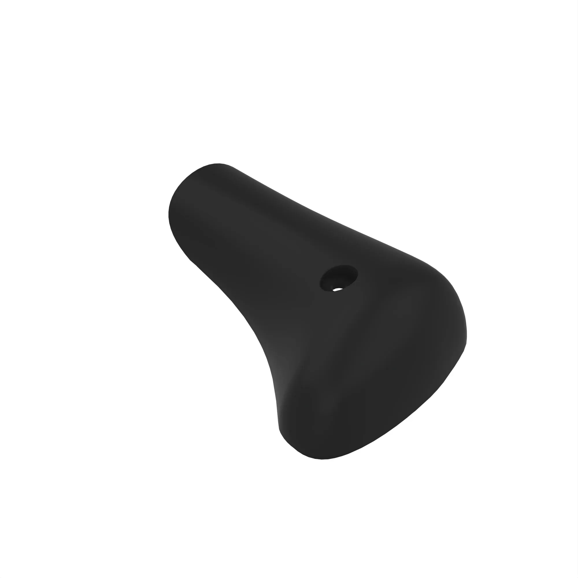 Handle, Half, RH