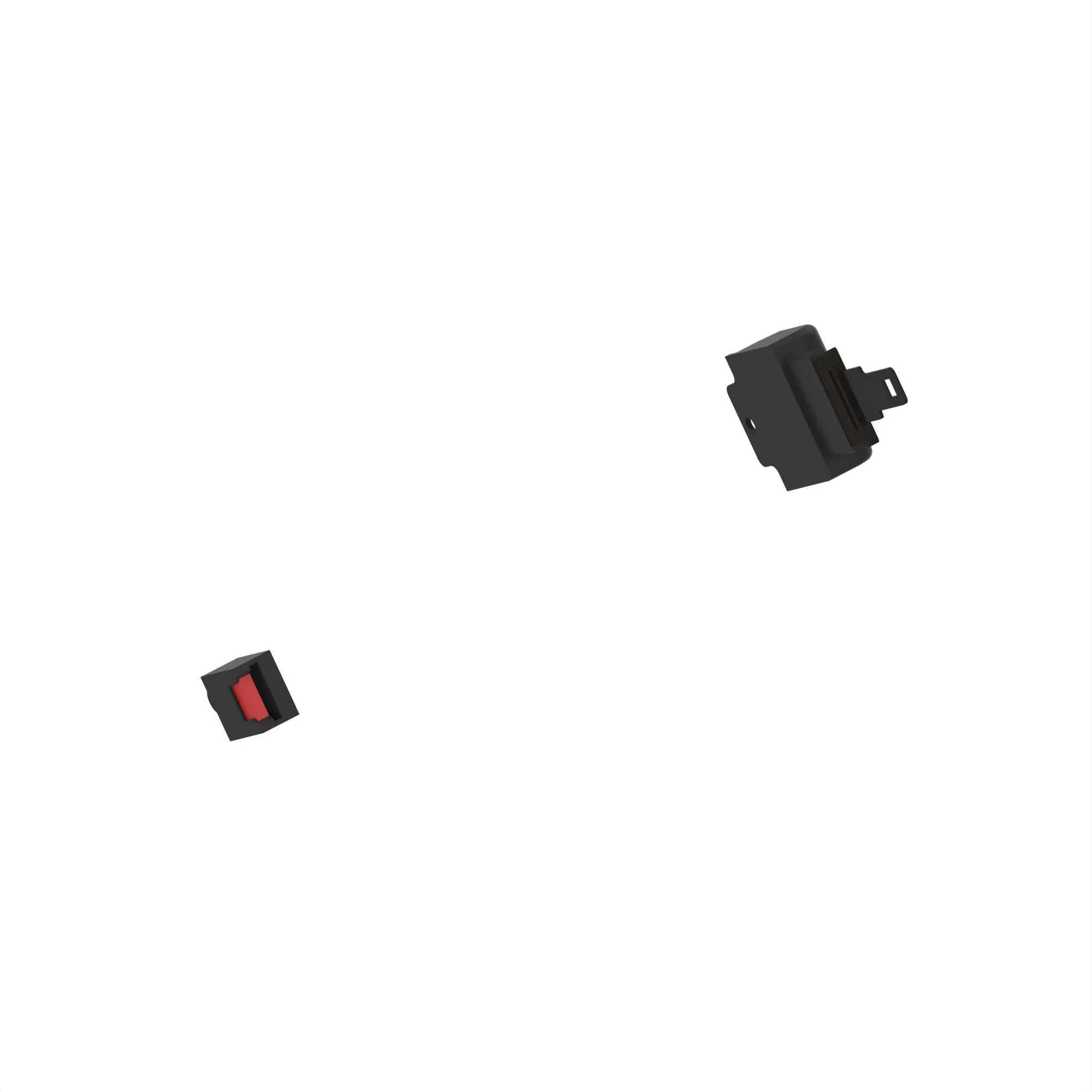 SEAT BELT, 3 , NO SHOULDER
