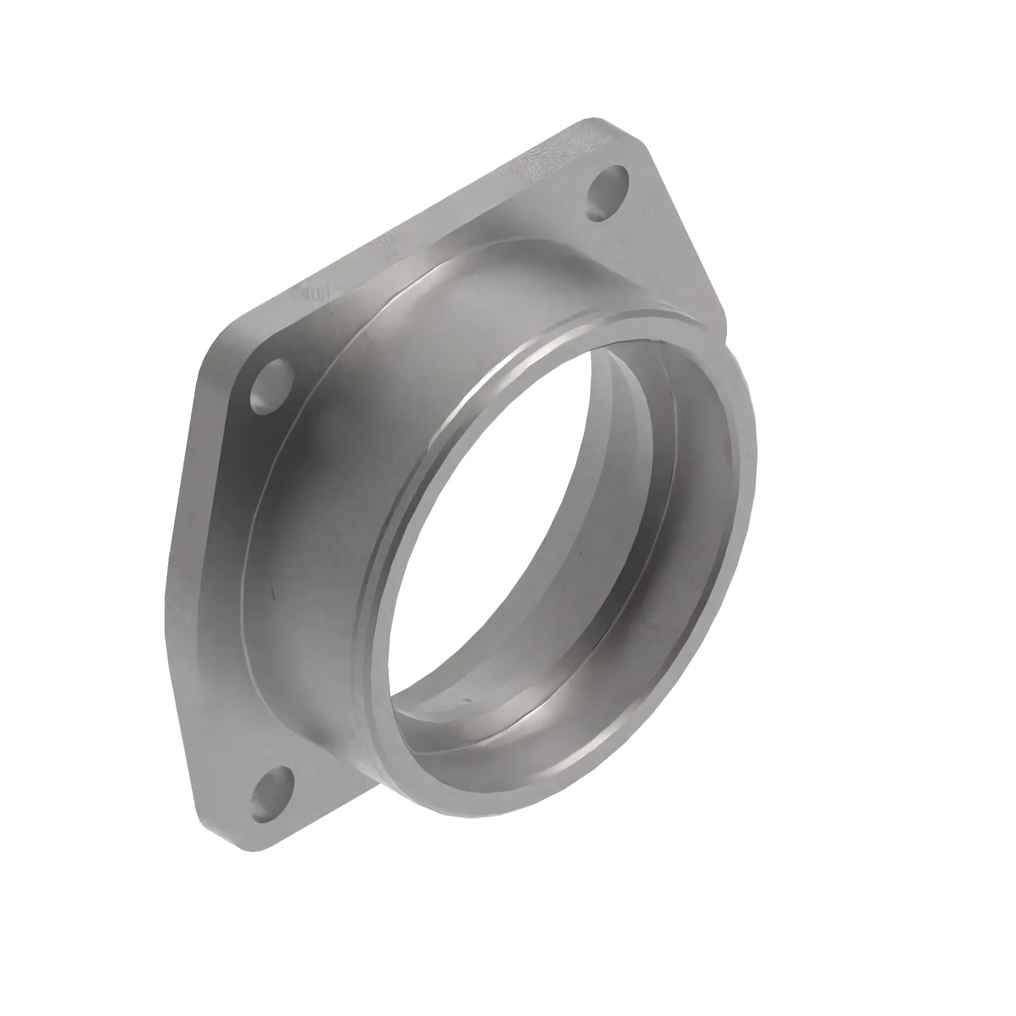John Deere Bearing Retainer - R193762
