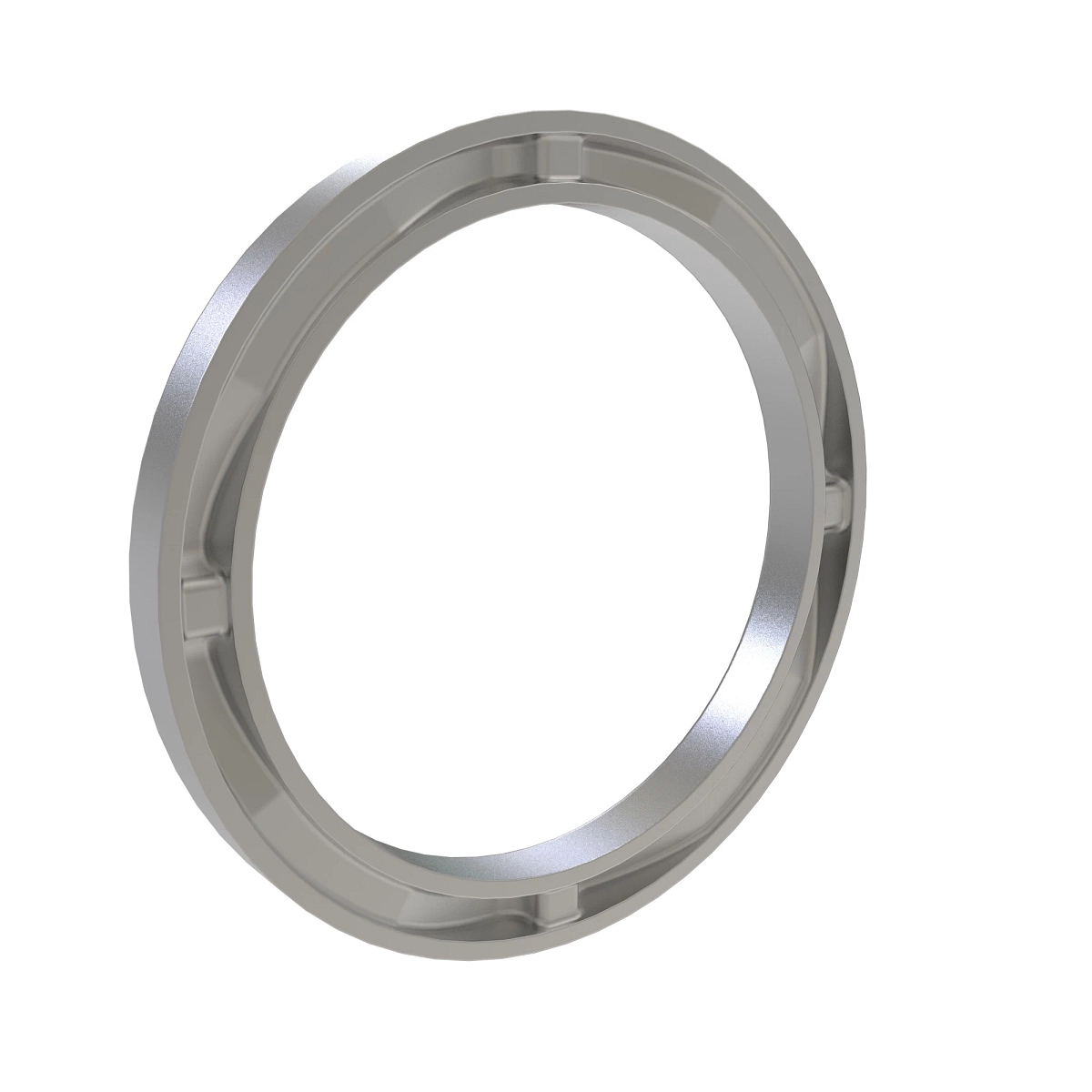 Piston, Differential Lock Clutch