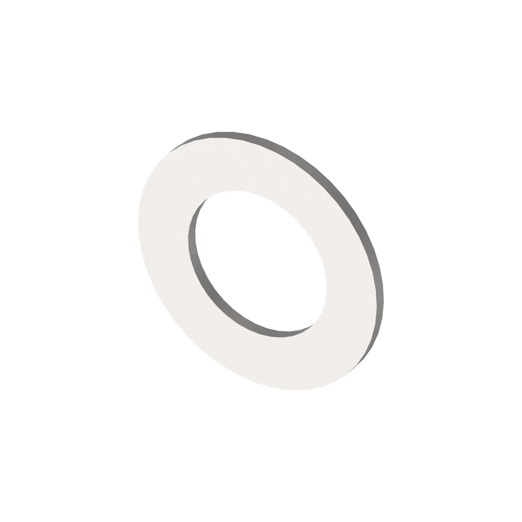THRUST WASHER