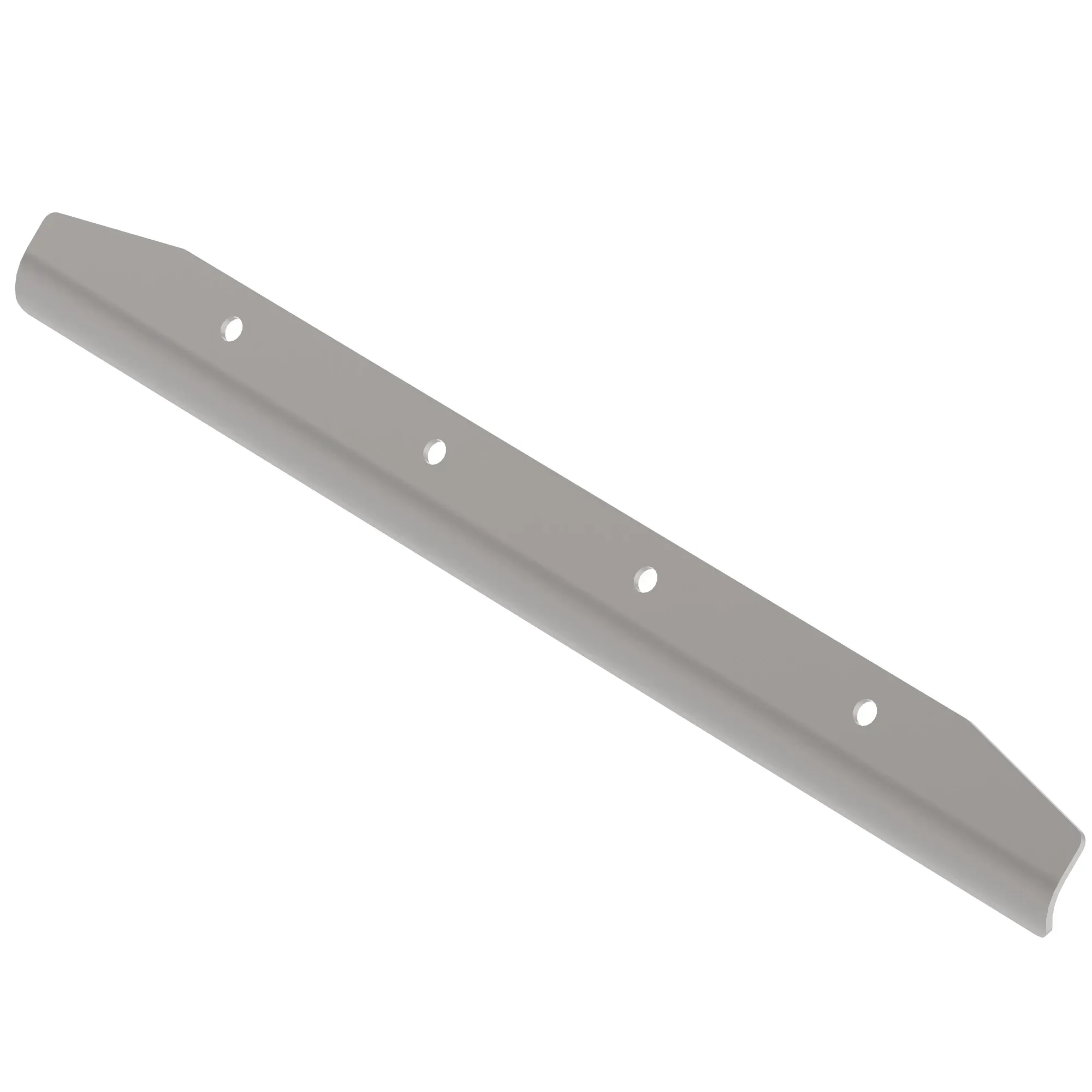 John Deere Bracket - HXE155644