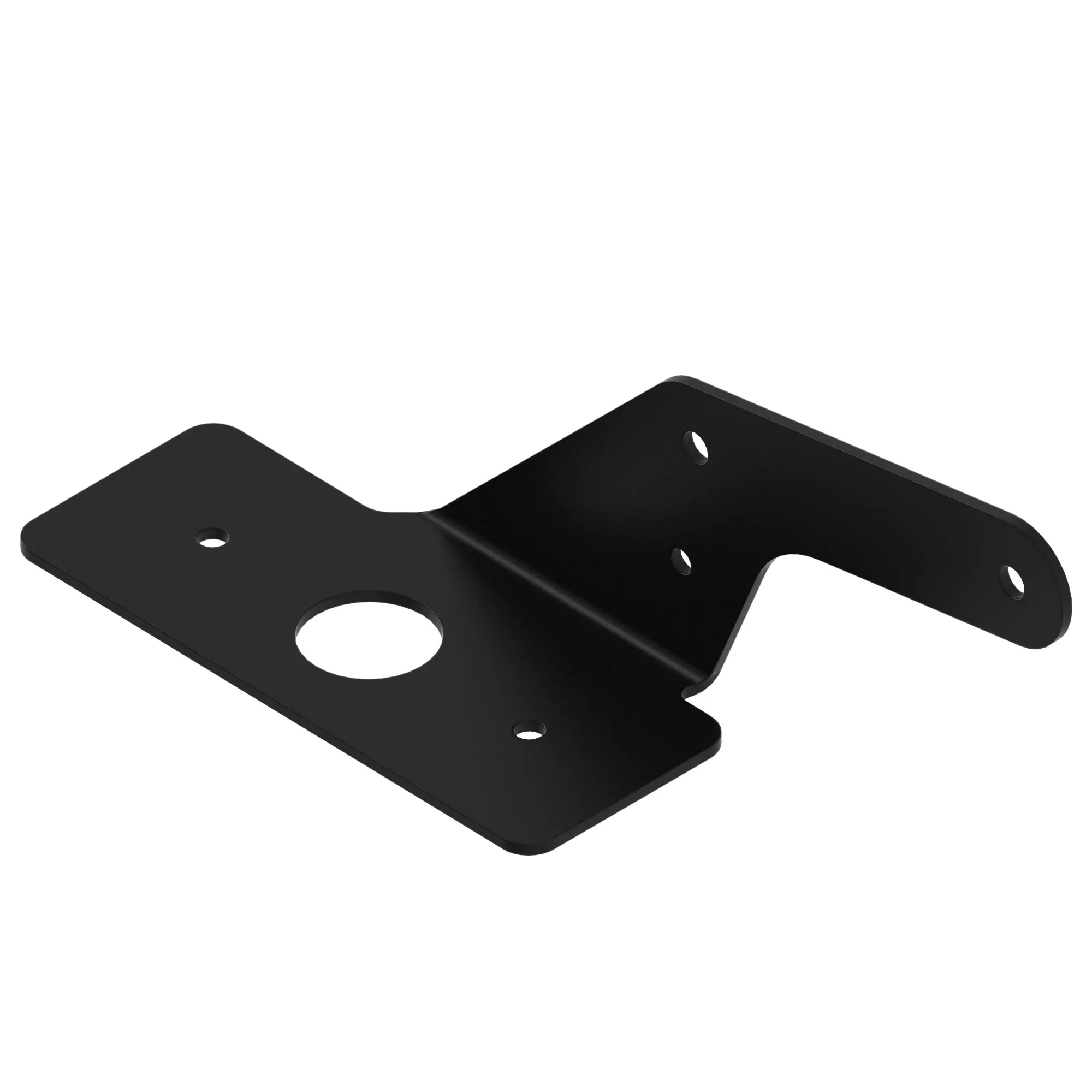 John Deere Bracket - M174145