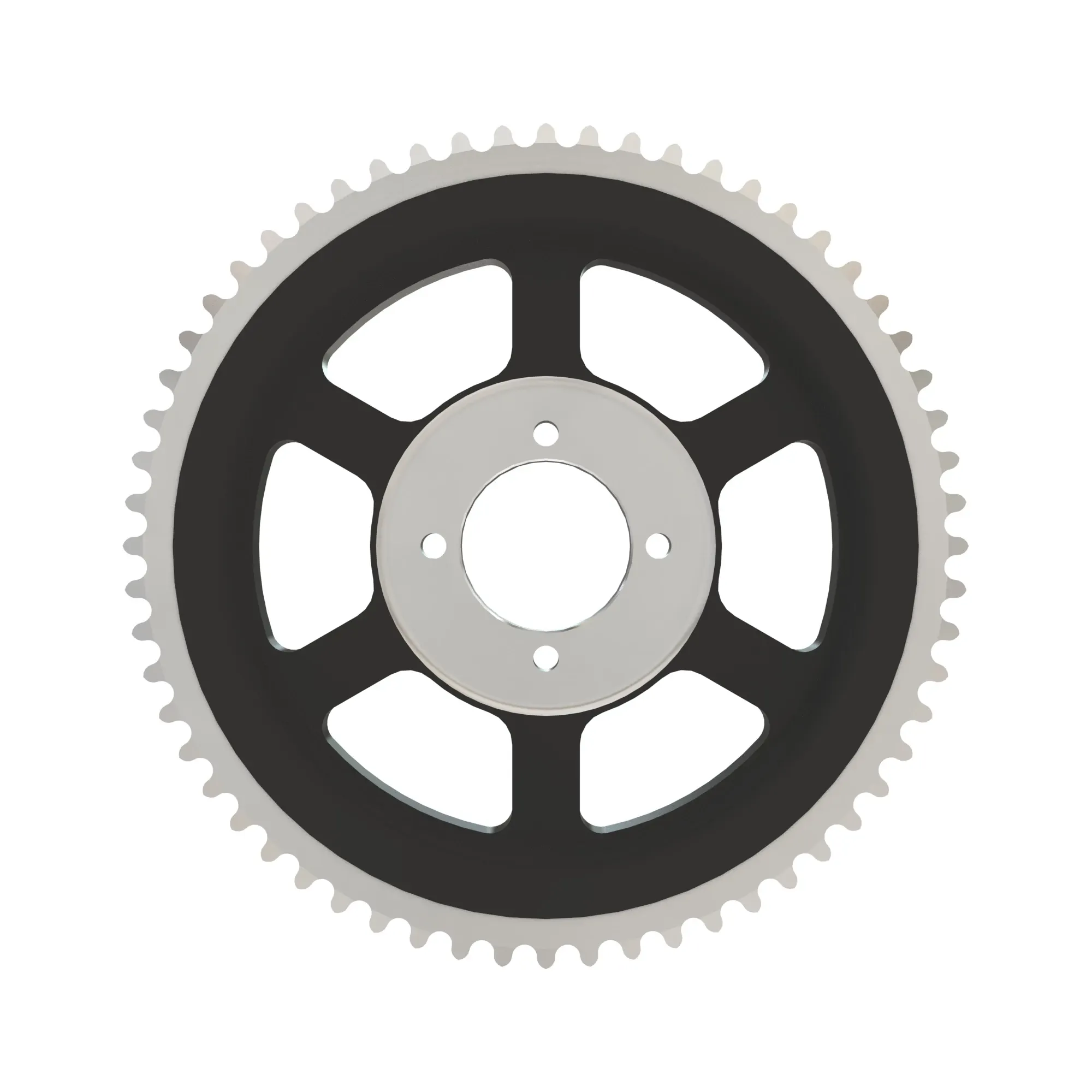 CHAIN SPROCKET