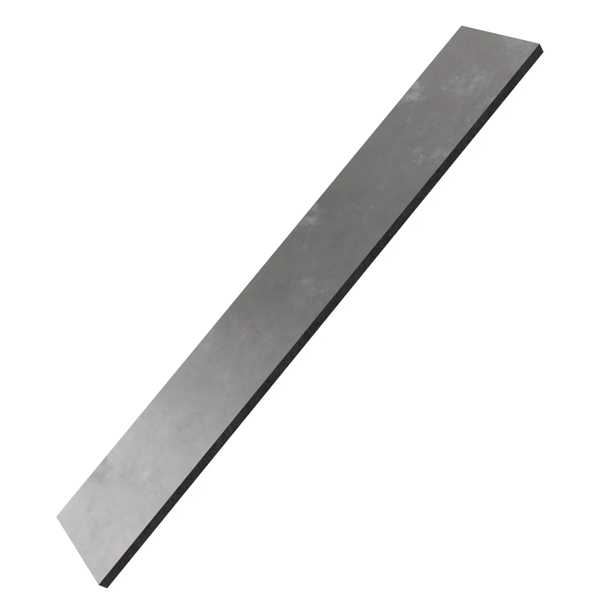 John Deere Heat Shield - T401299