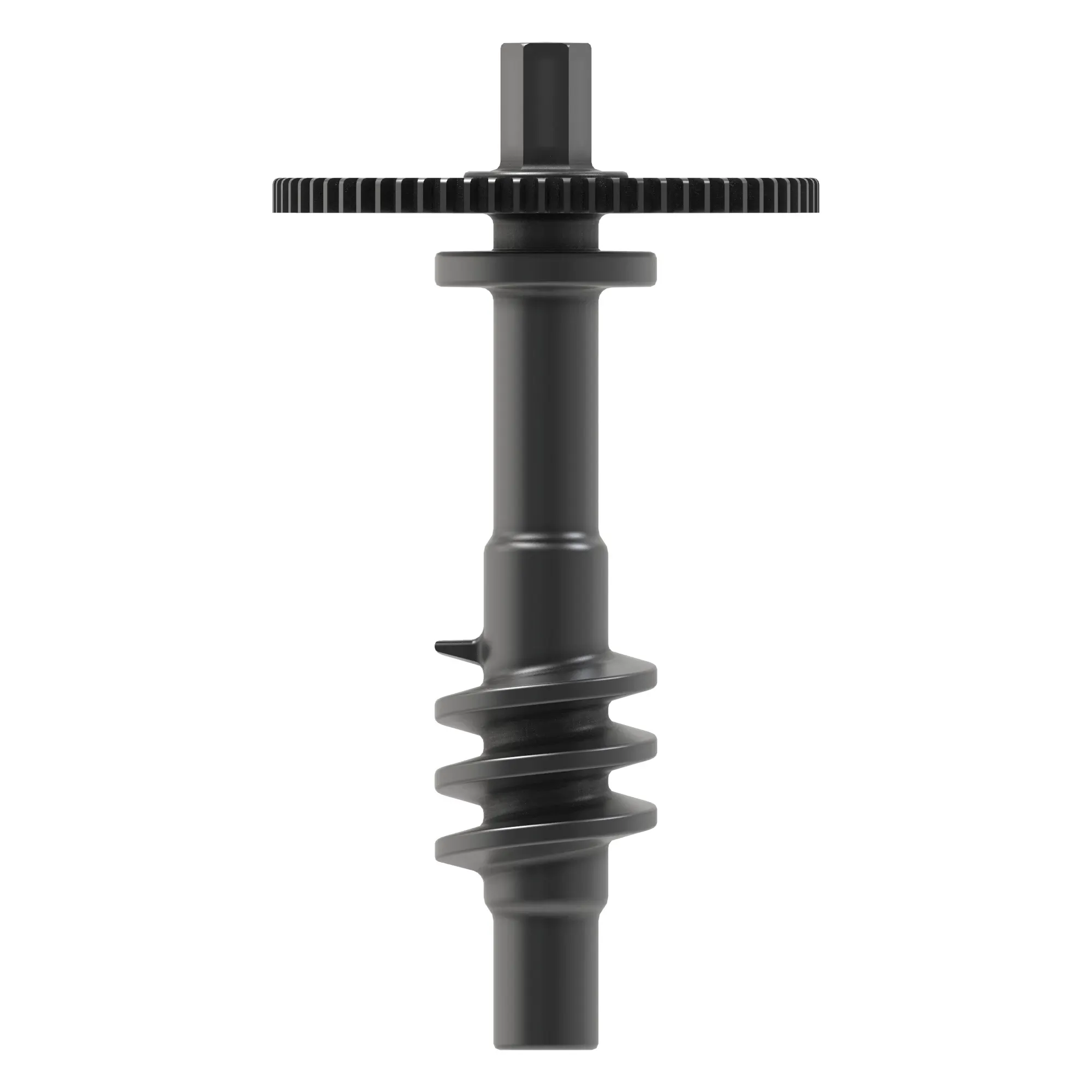 WORM GEAR