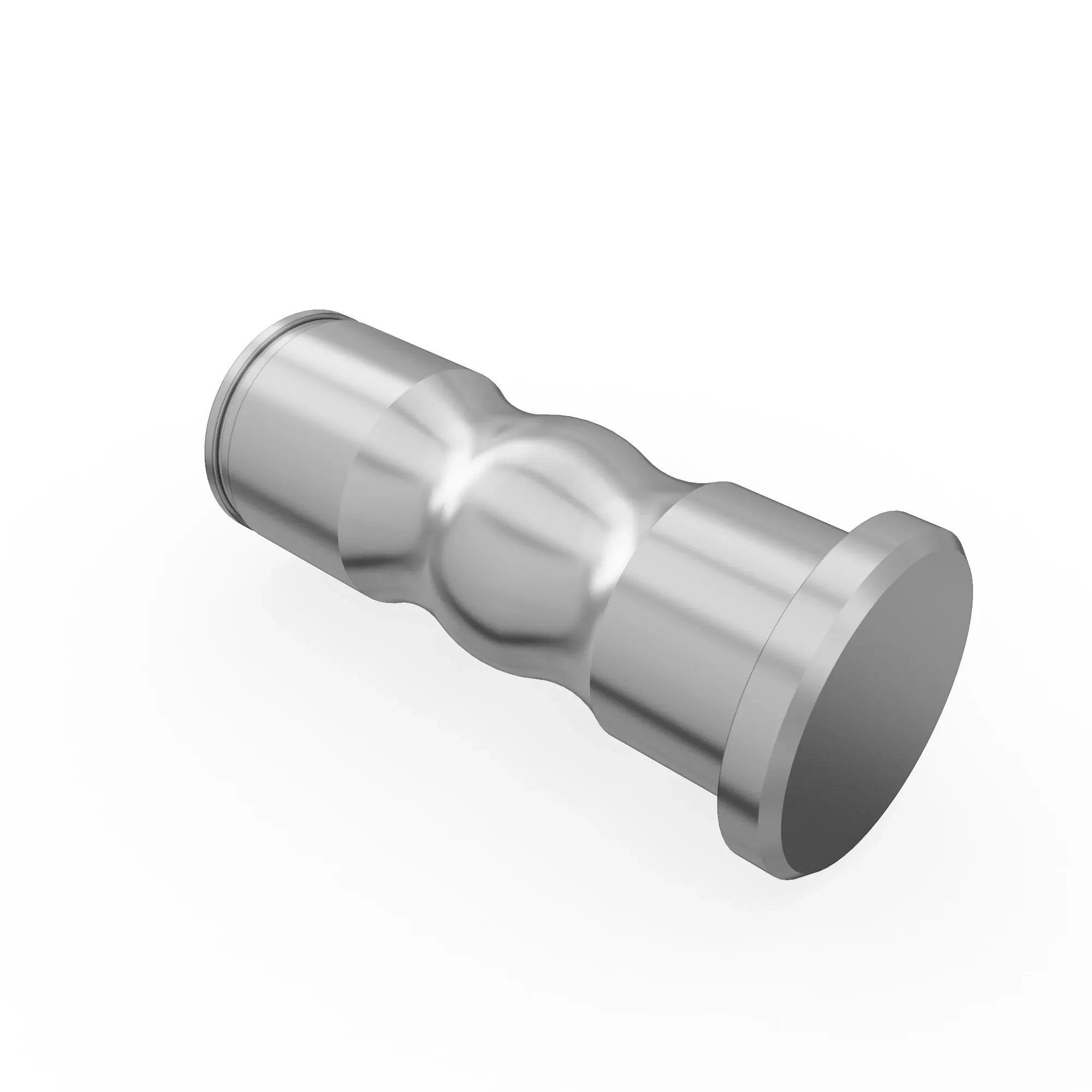 PIN FASTENER, PIN
