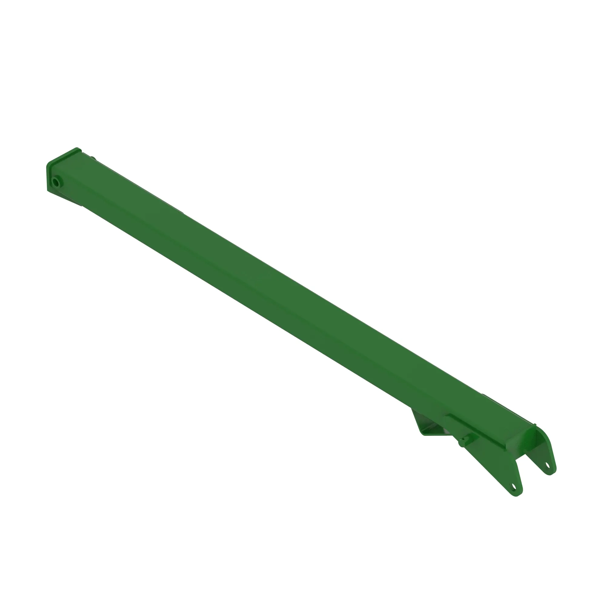 Arm