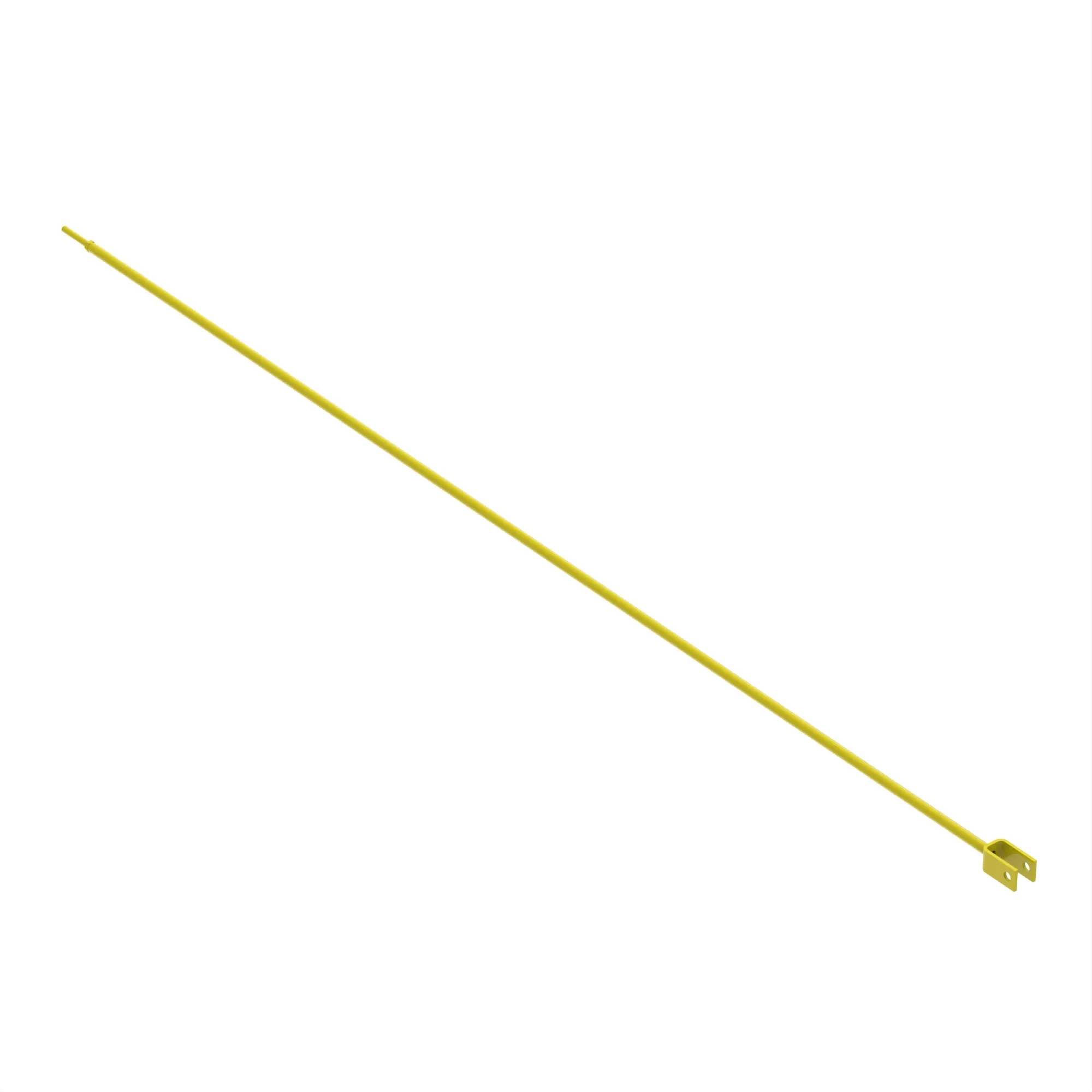 TUBE WELD ASSY.