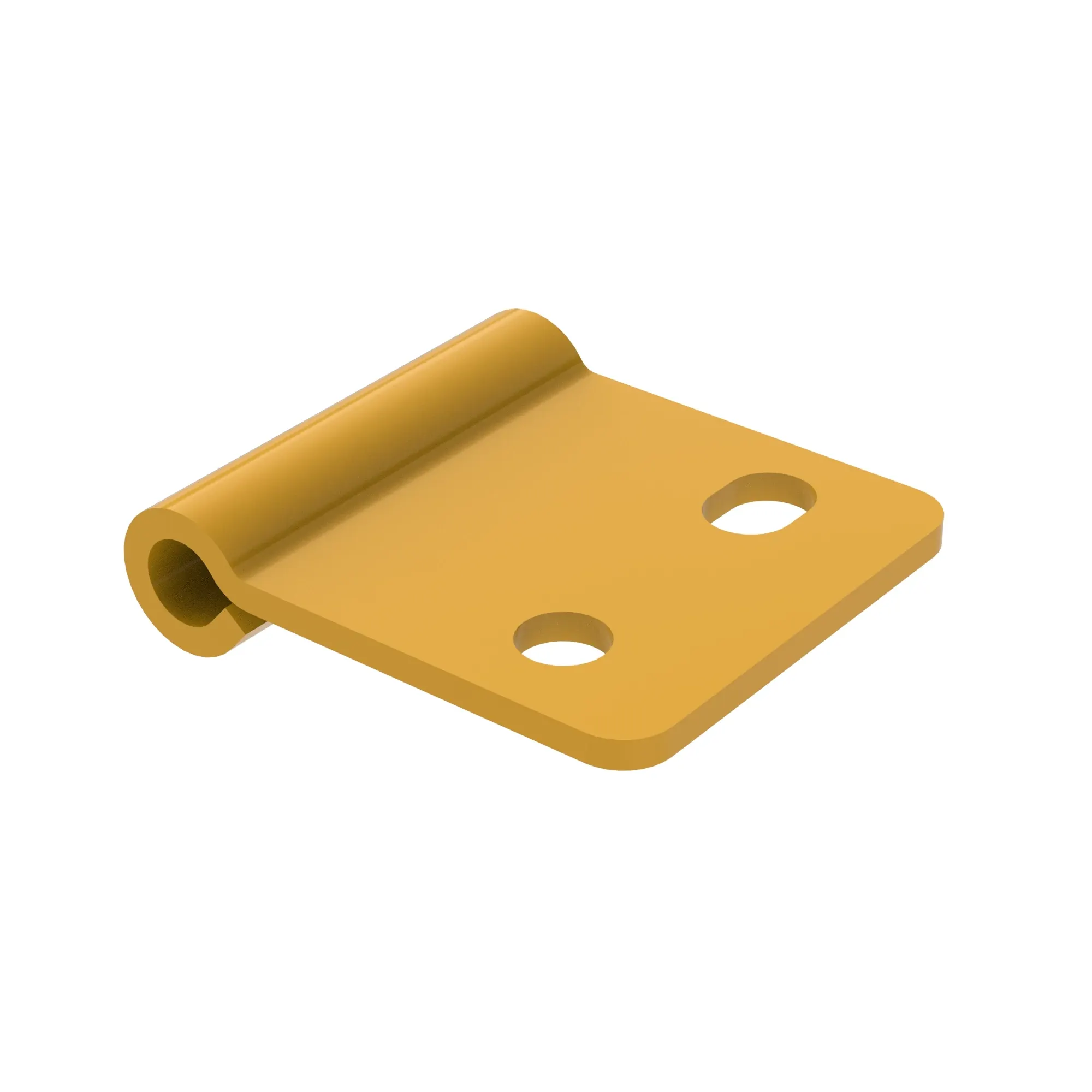 Hinge