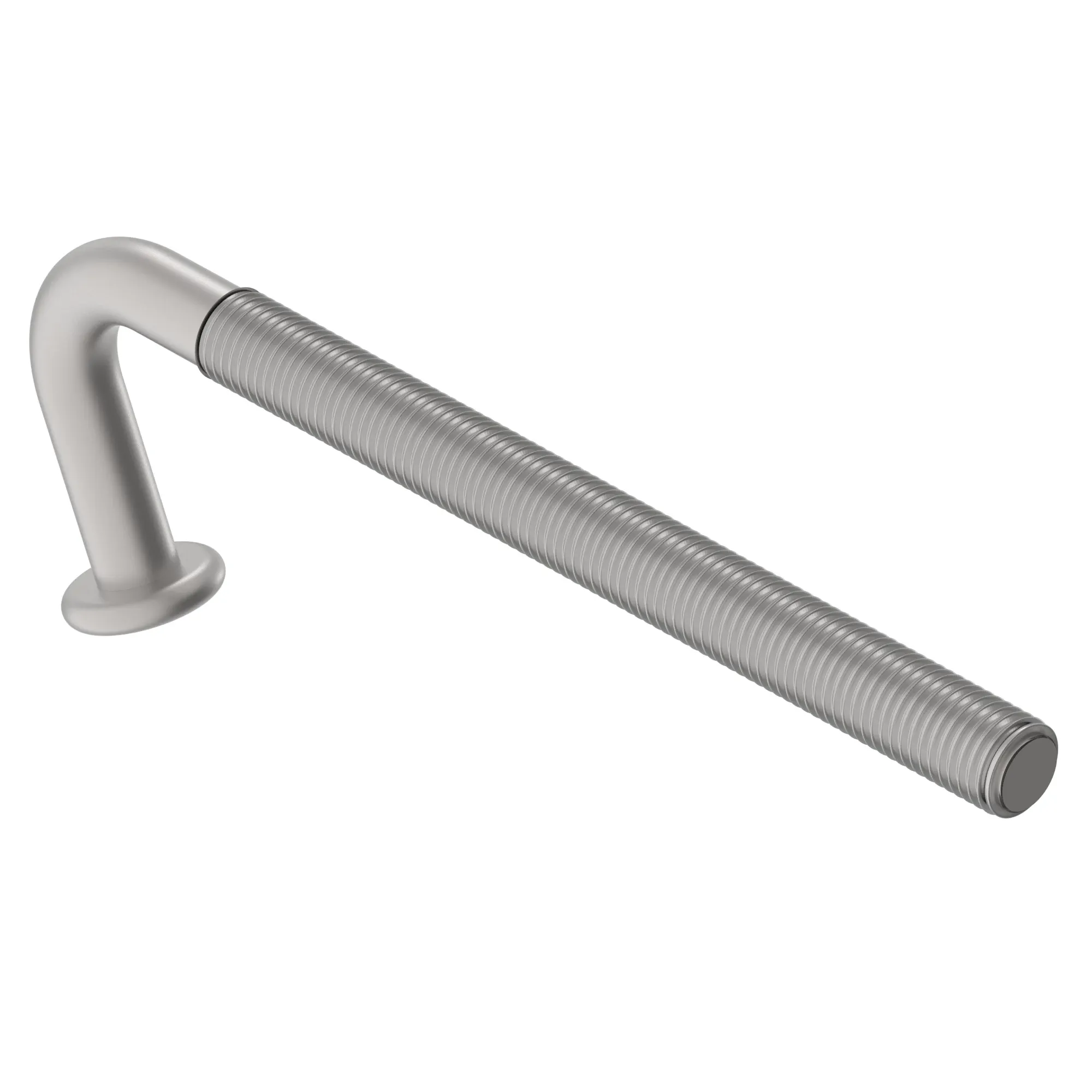 BOLT, L BOLT