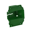 COVER, COWL, TILT STEERING