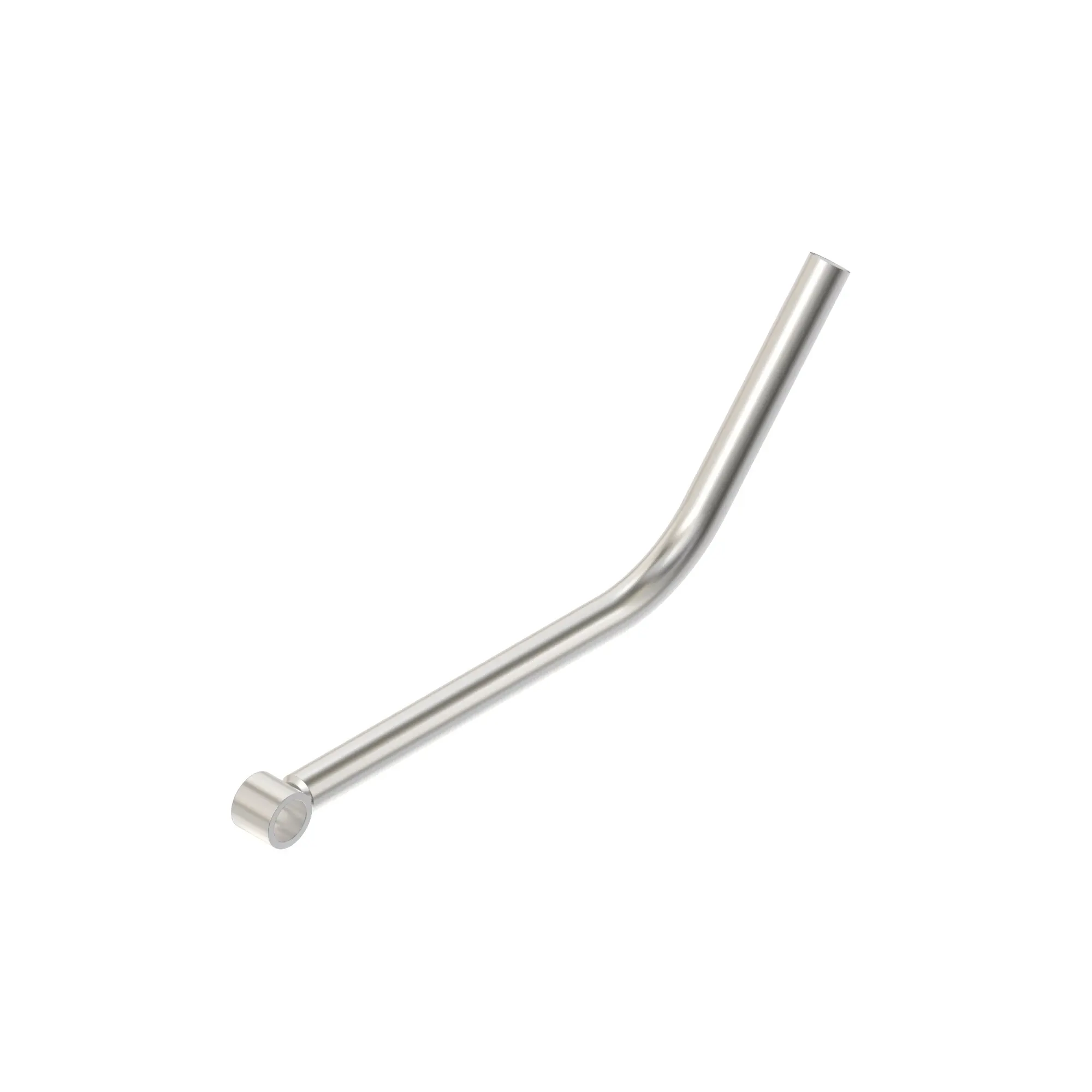 John Deere Draft Arm Rod - LVA11890
