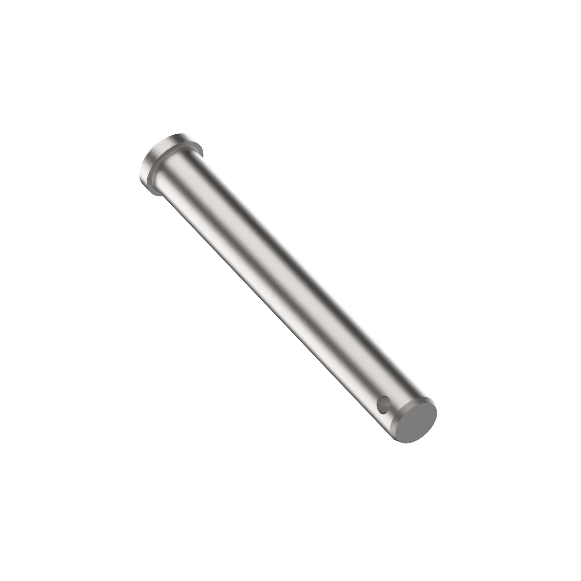 Pin