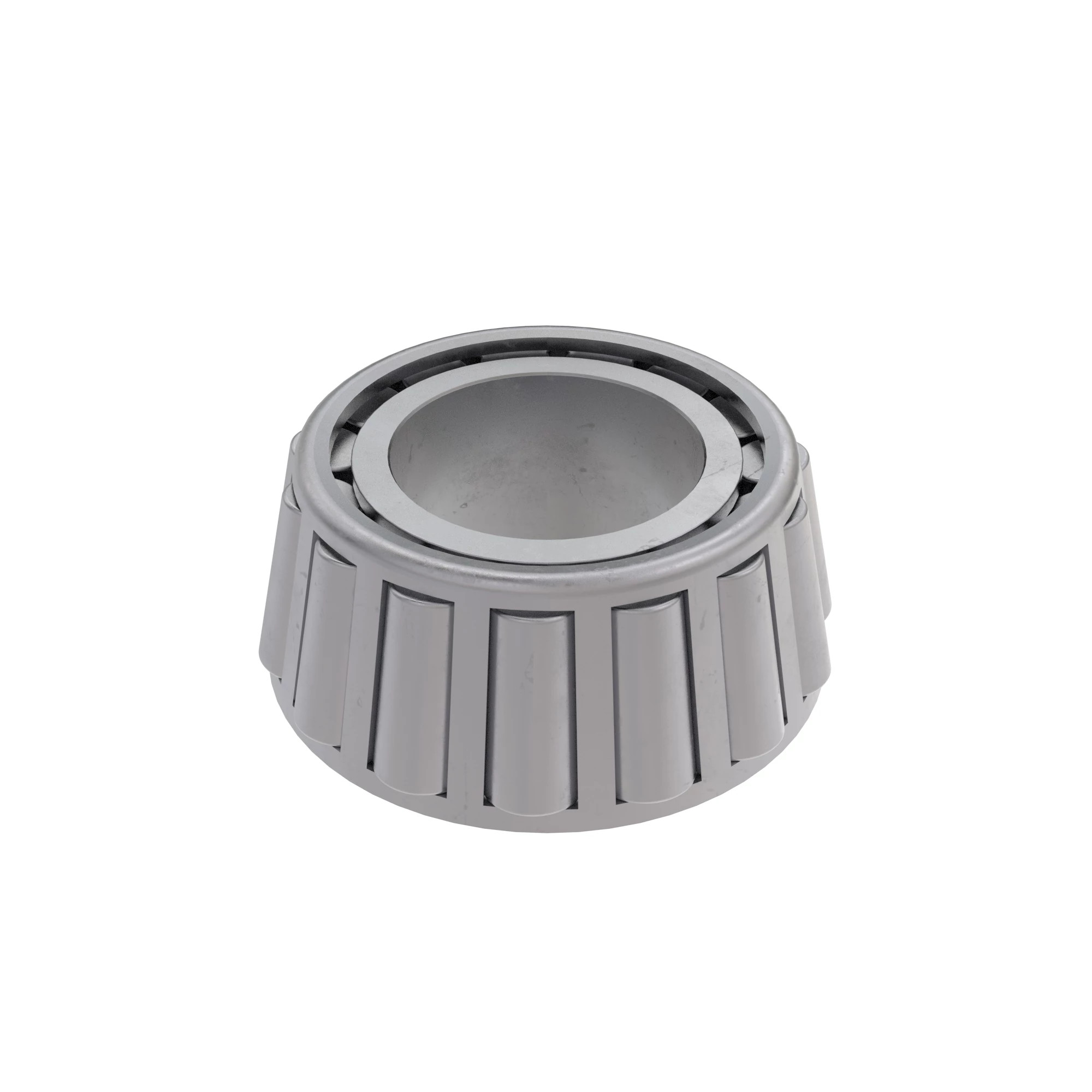 BEARING CONE, BEARING CONE JF4049