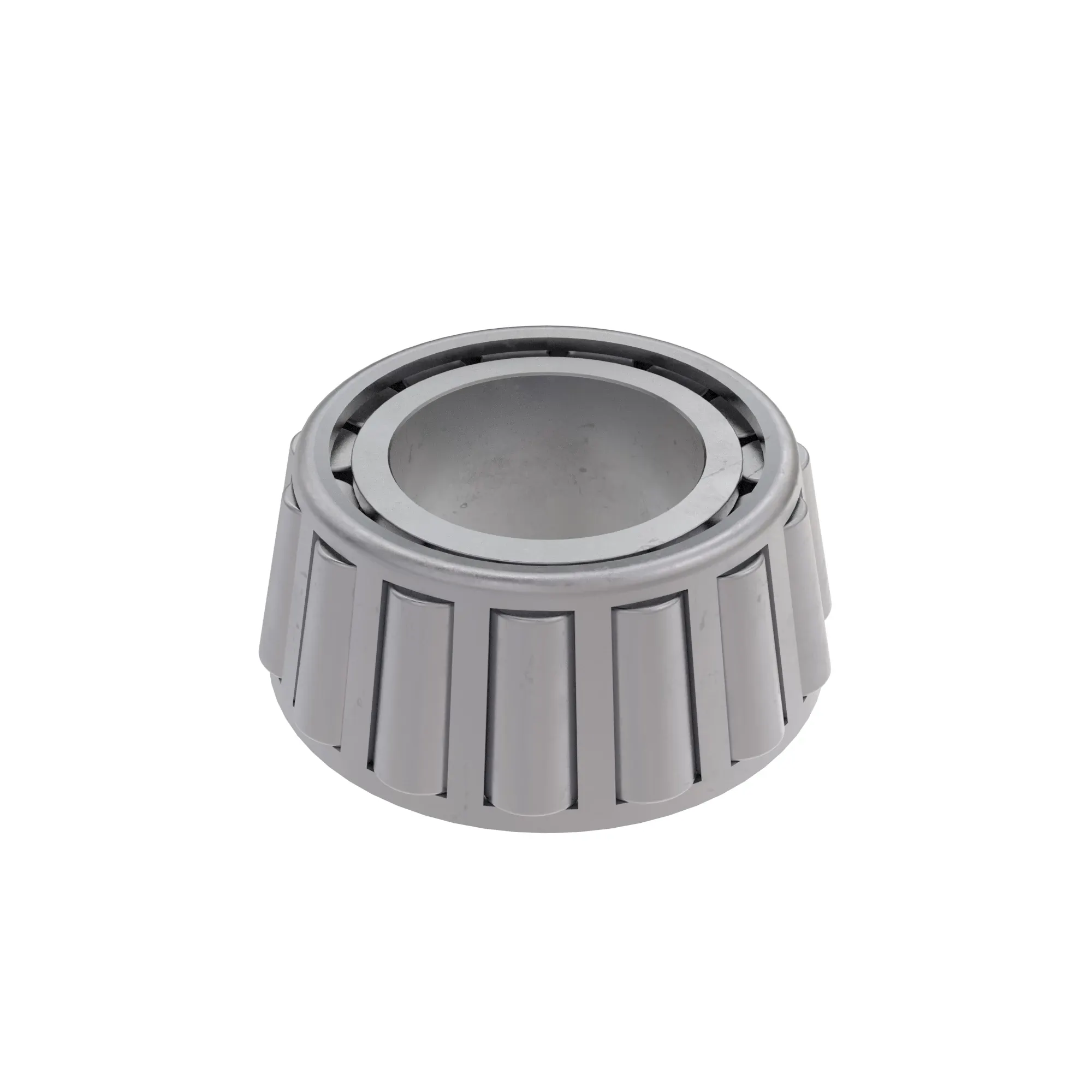 John Deere Bearing Cone - DE20474