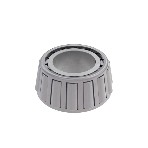 John Deere Bearing Cone - DE20474