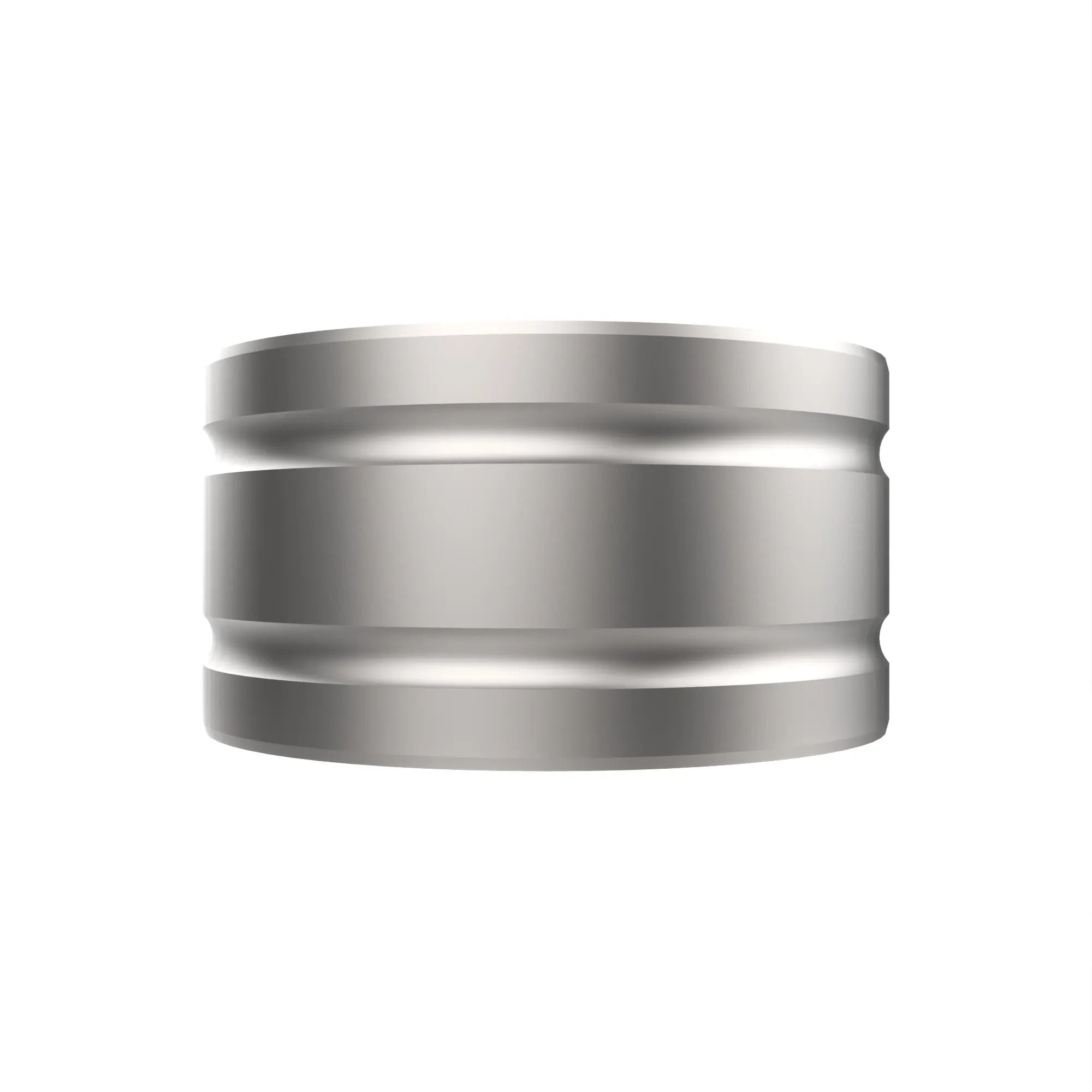 BUSHING (SWING CYL MOUNTING) SWING, Bushing