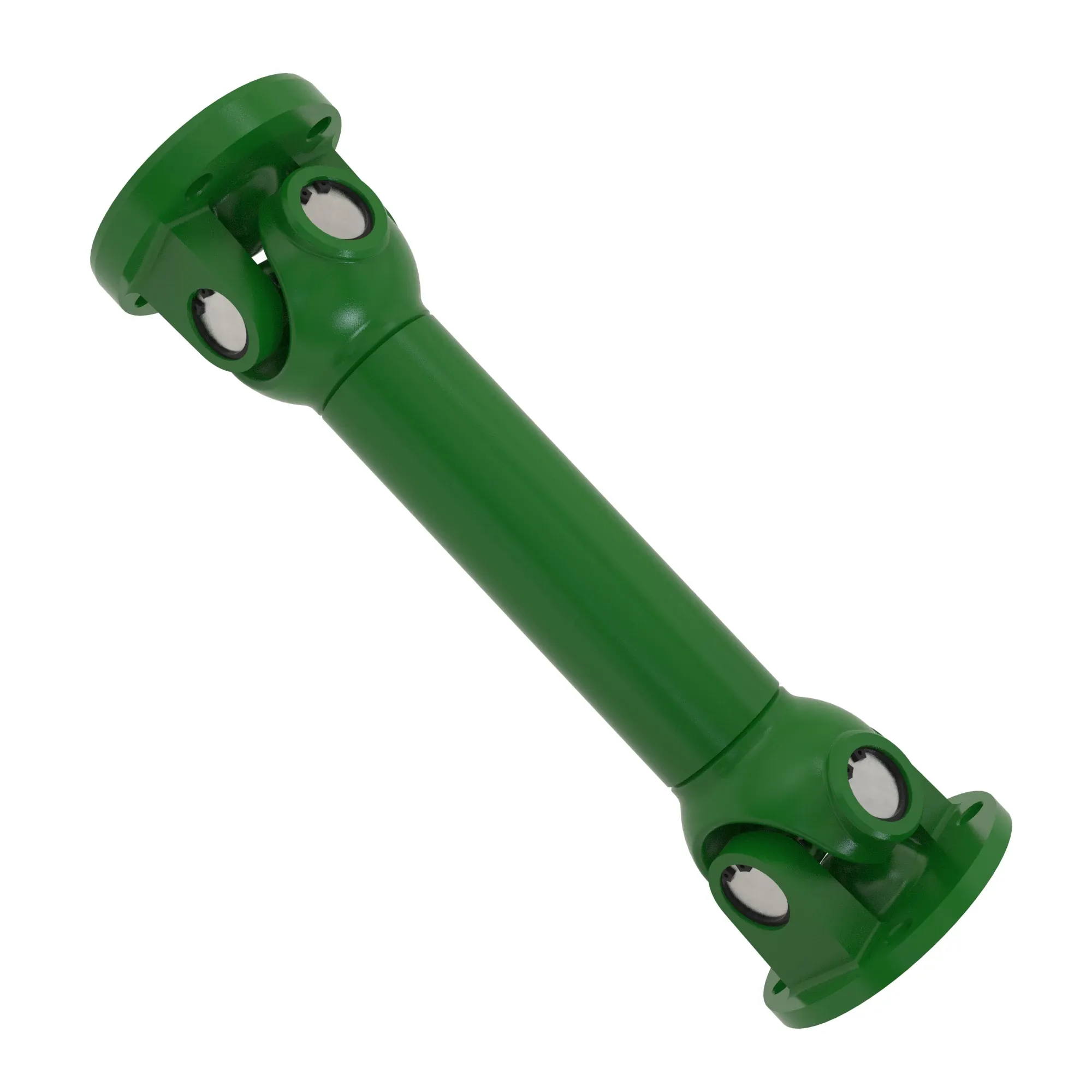 UNIVERSAL DRIVESHAFT, ENGINE TRANSMISSION