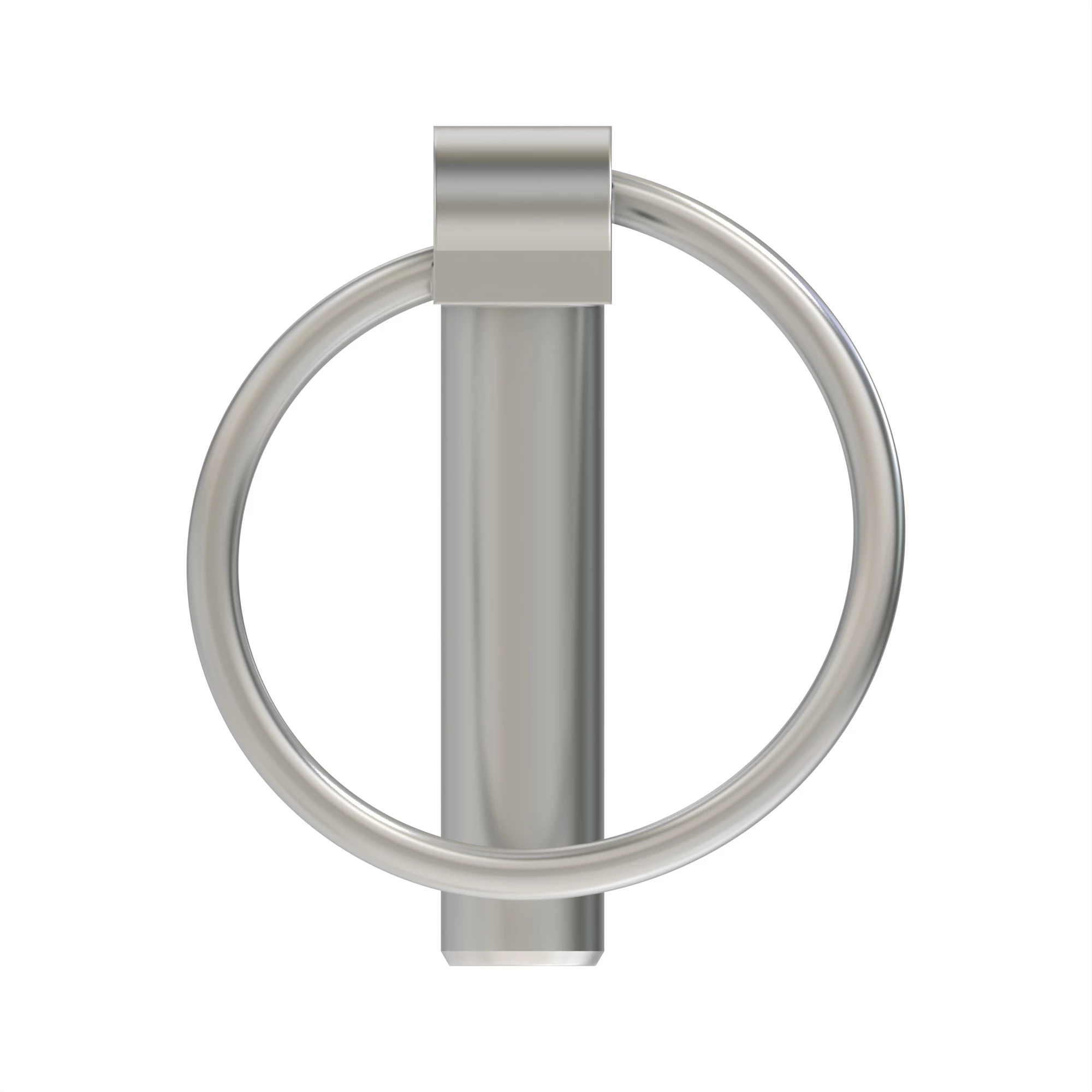 SU20995: Quick Lock Pin