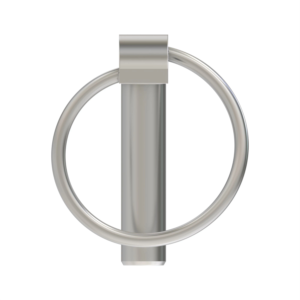 SU20995: Quick Lock Pin