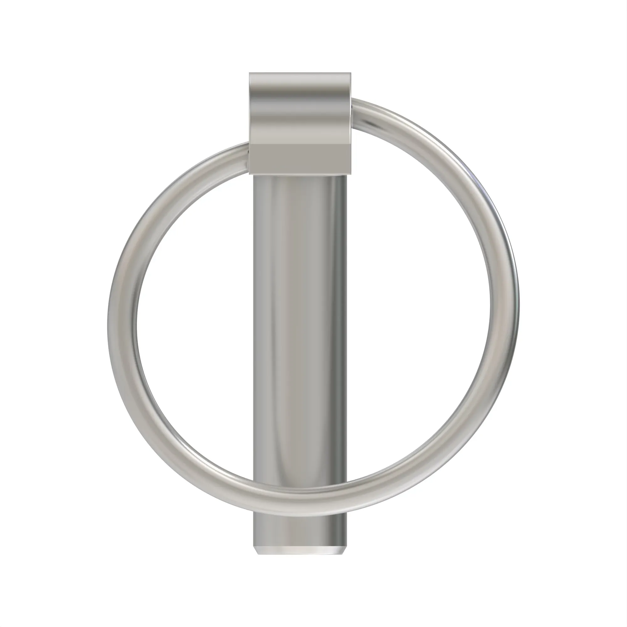 SU20995: Quick Lock Pin