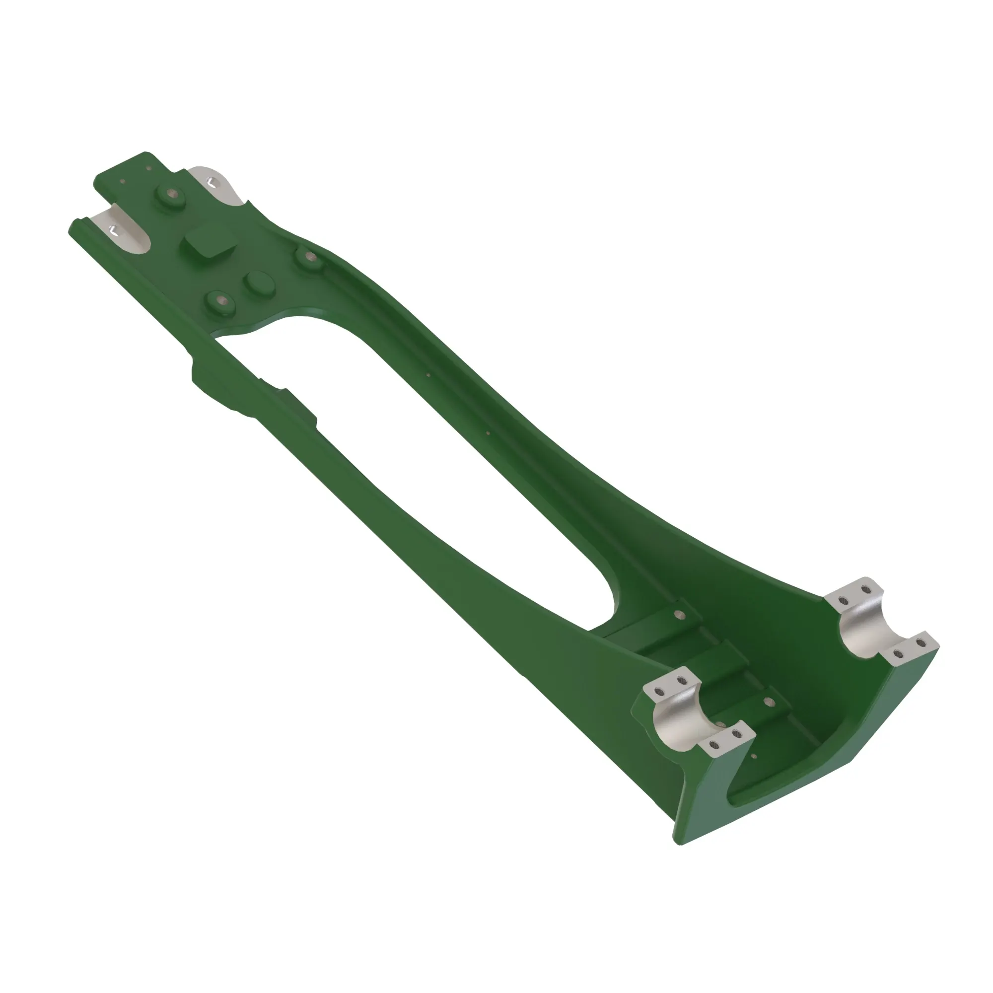 WALKING BEAM UPPER S
