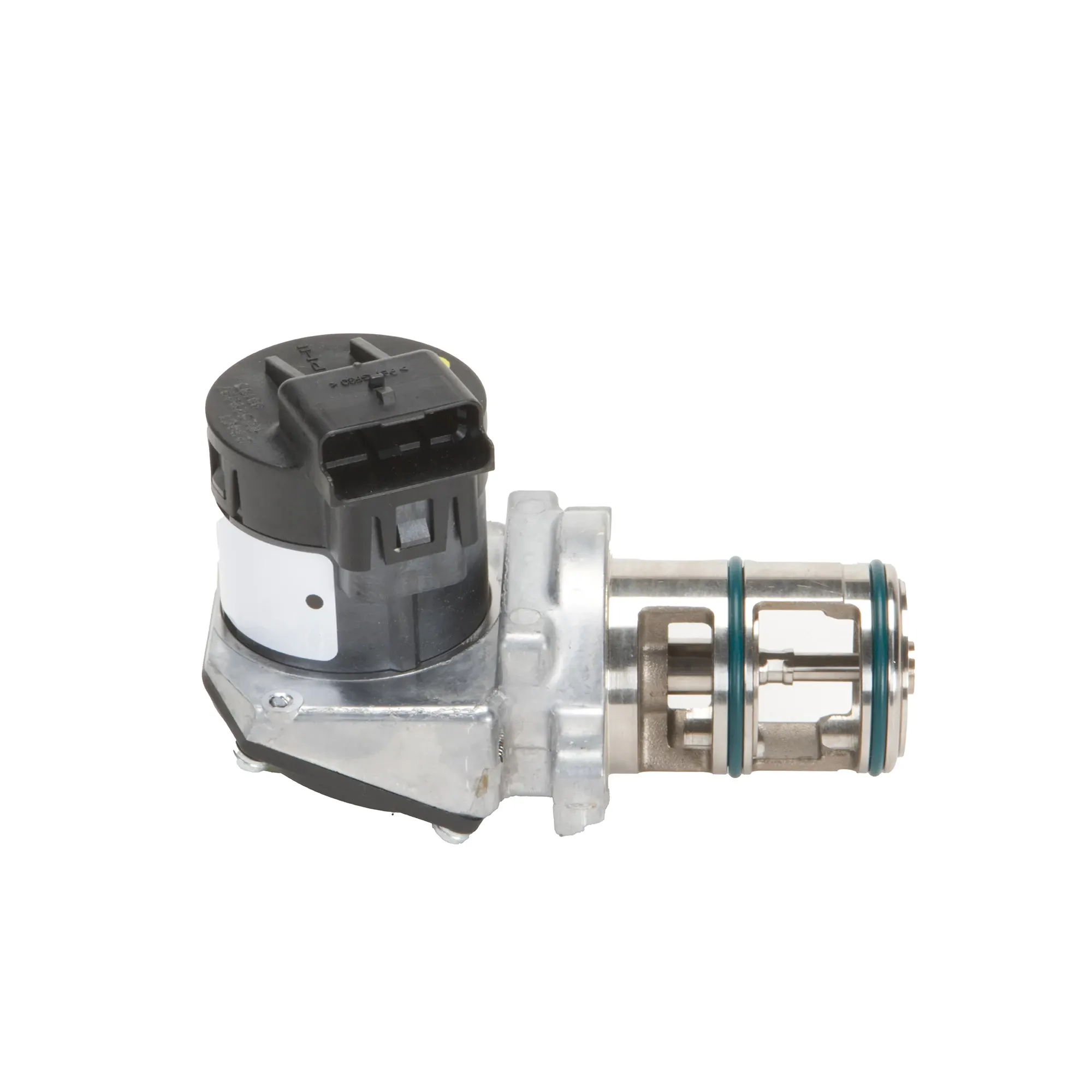 John Deere Exhaust Gas Recycling Valve - RE528297