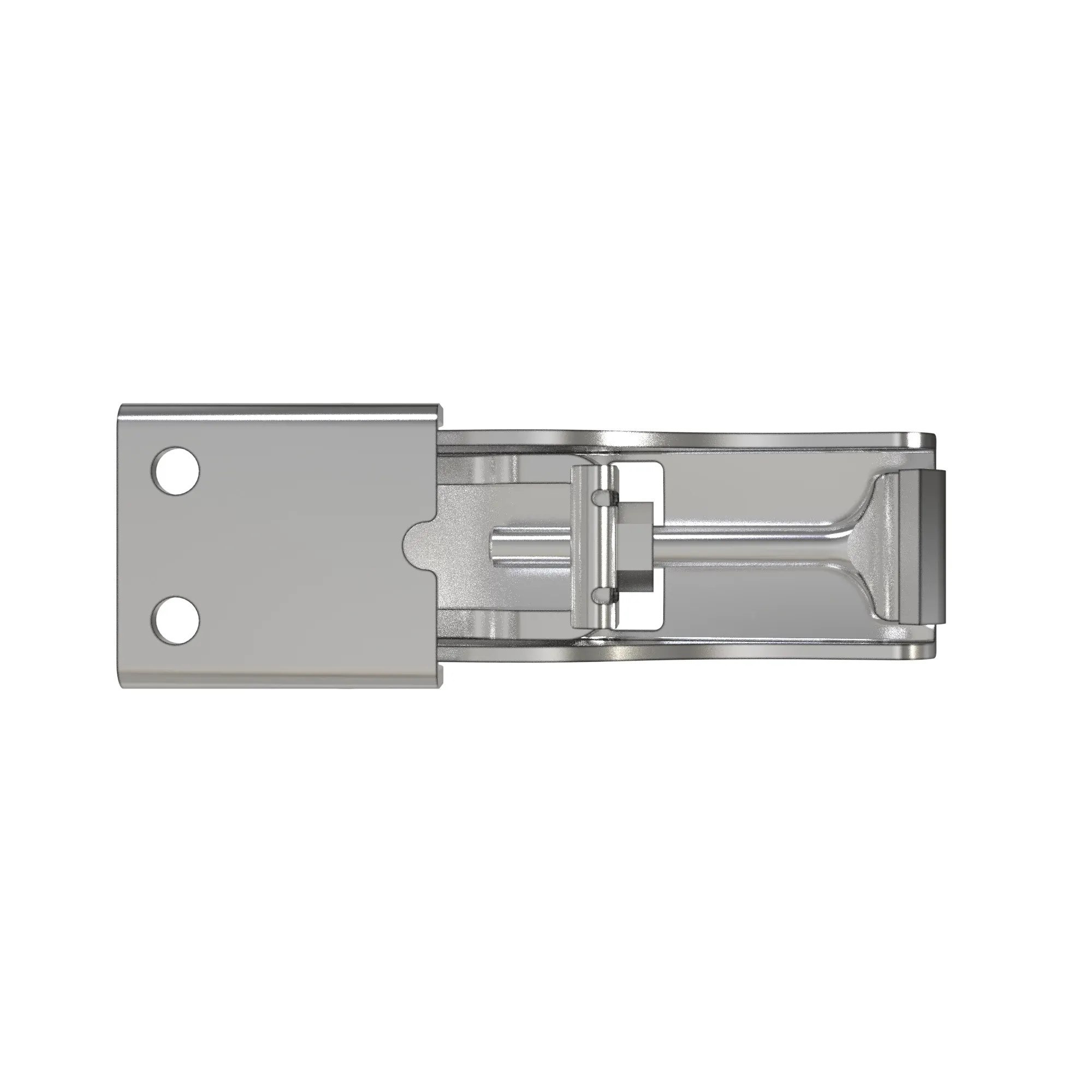 Latch