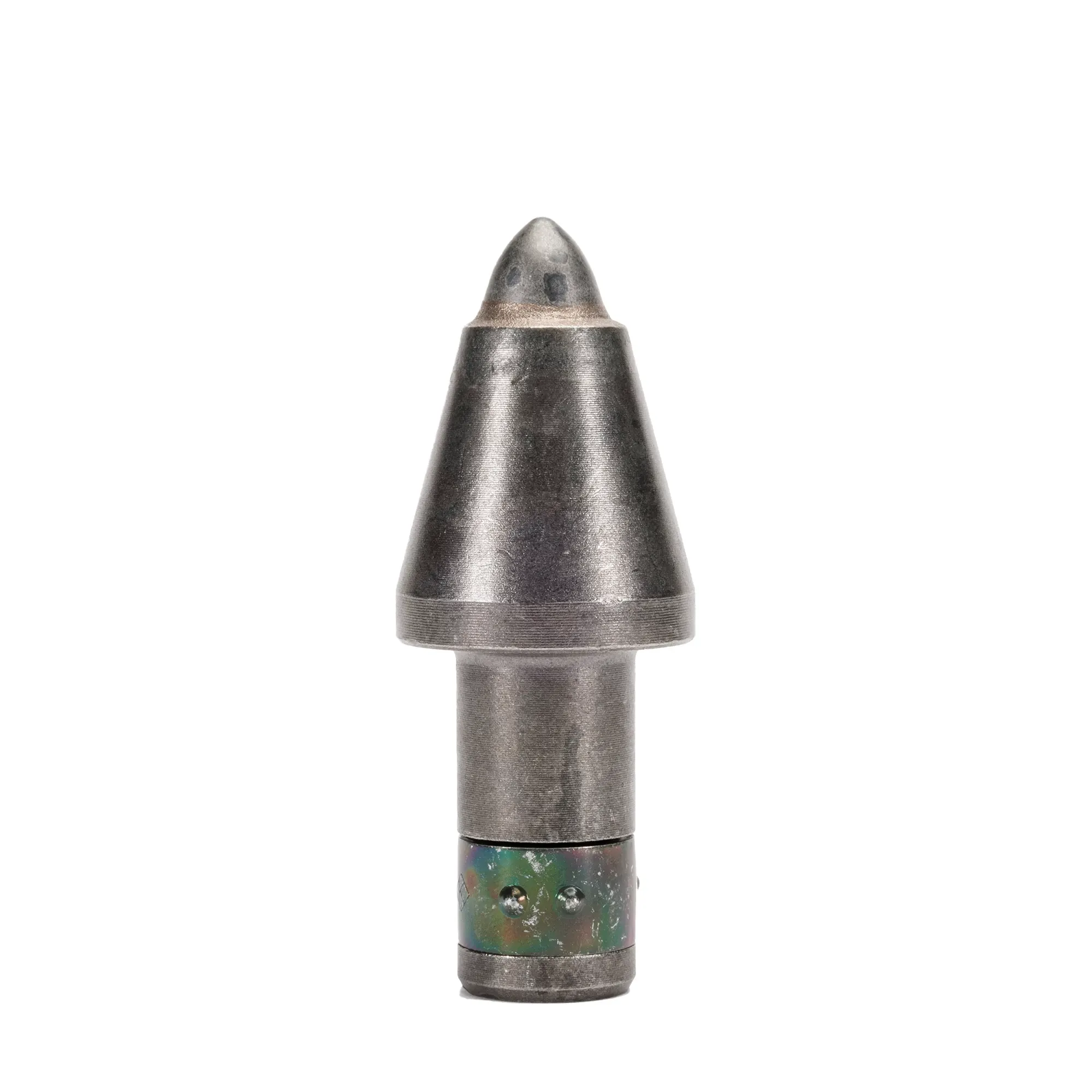 SCARIFIER BIT, HEAVY DUTY