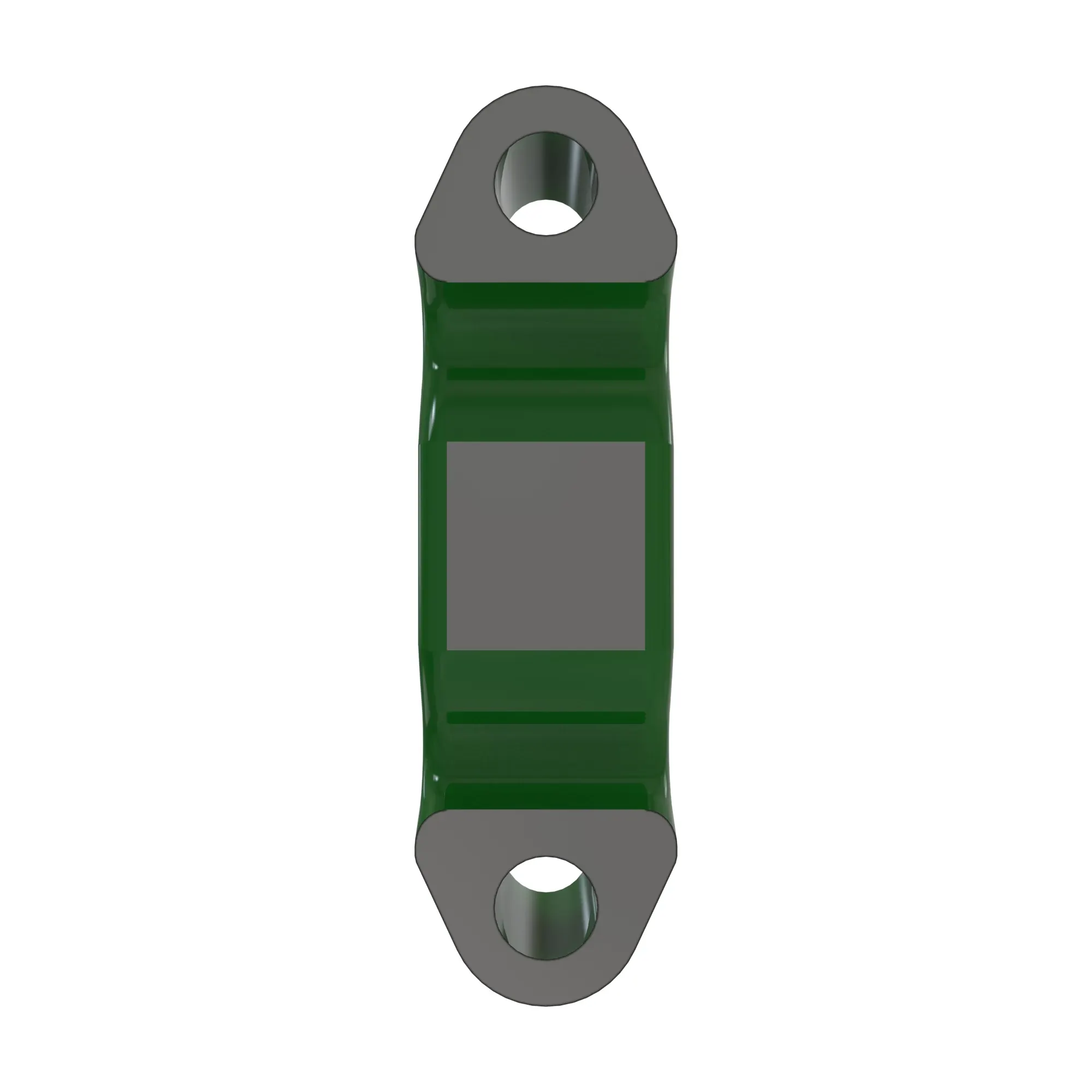 Bearing Cap