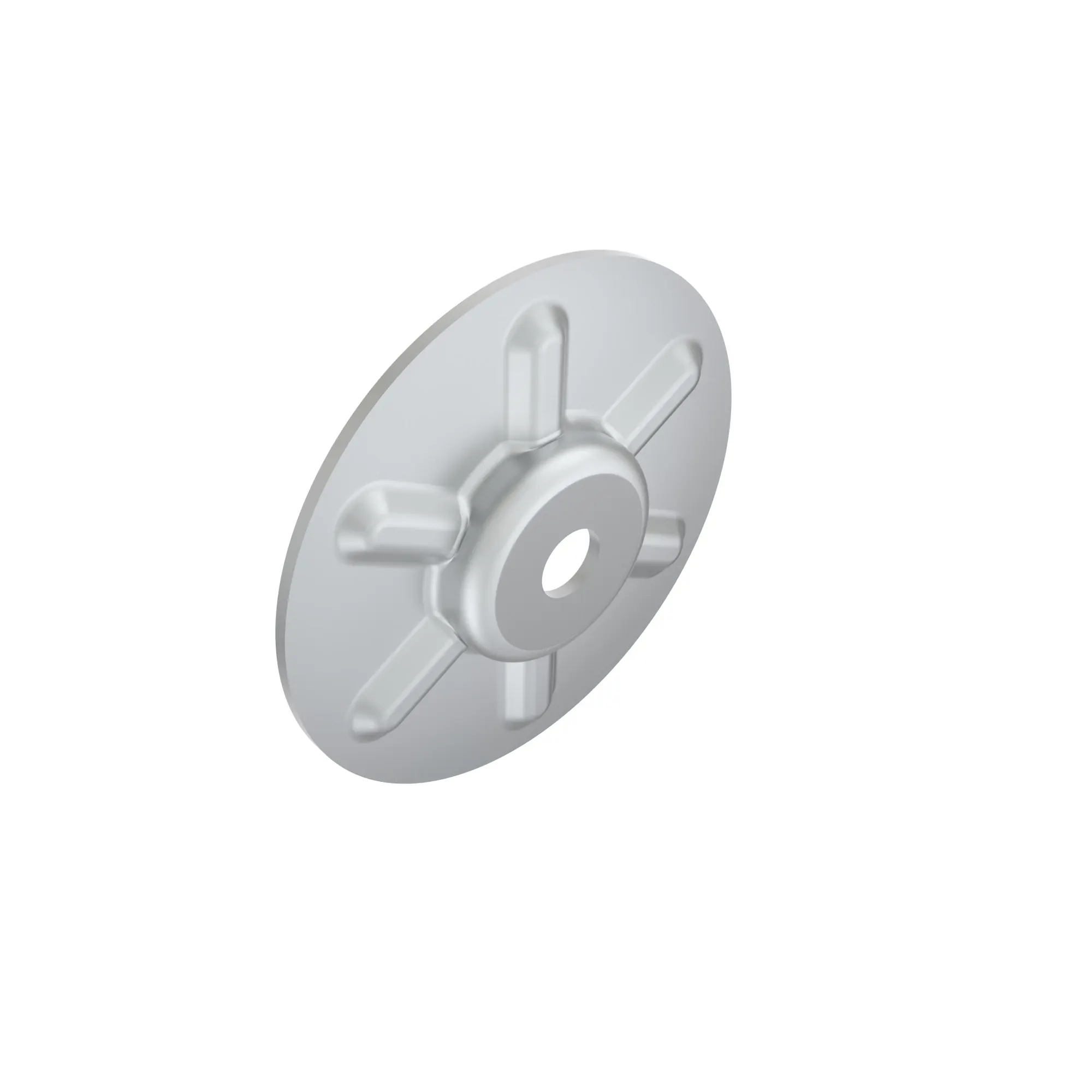 M120339: Washer