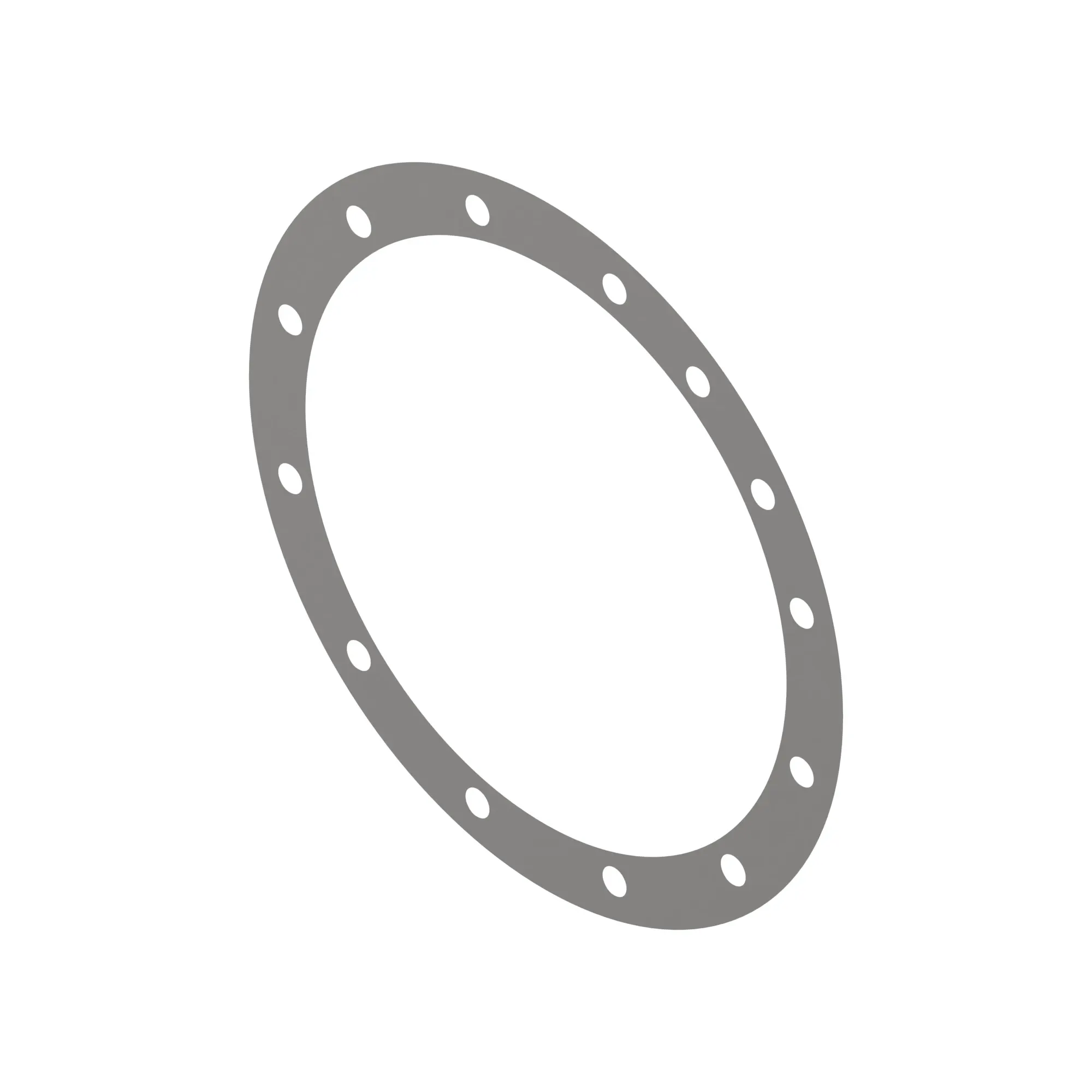 John Deere Shim - CE32930