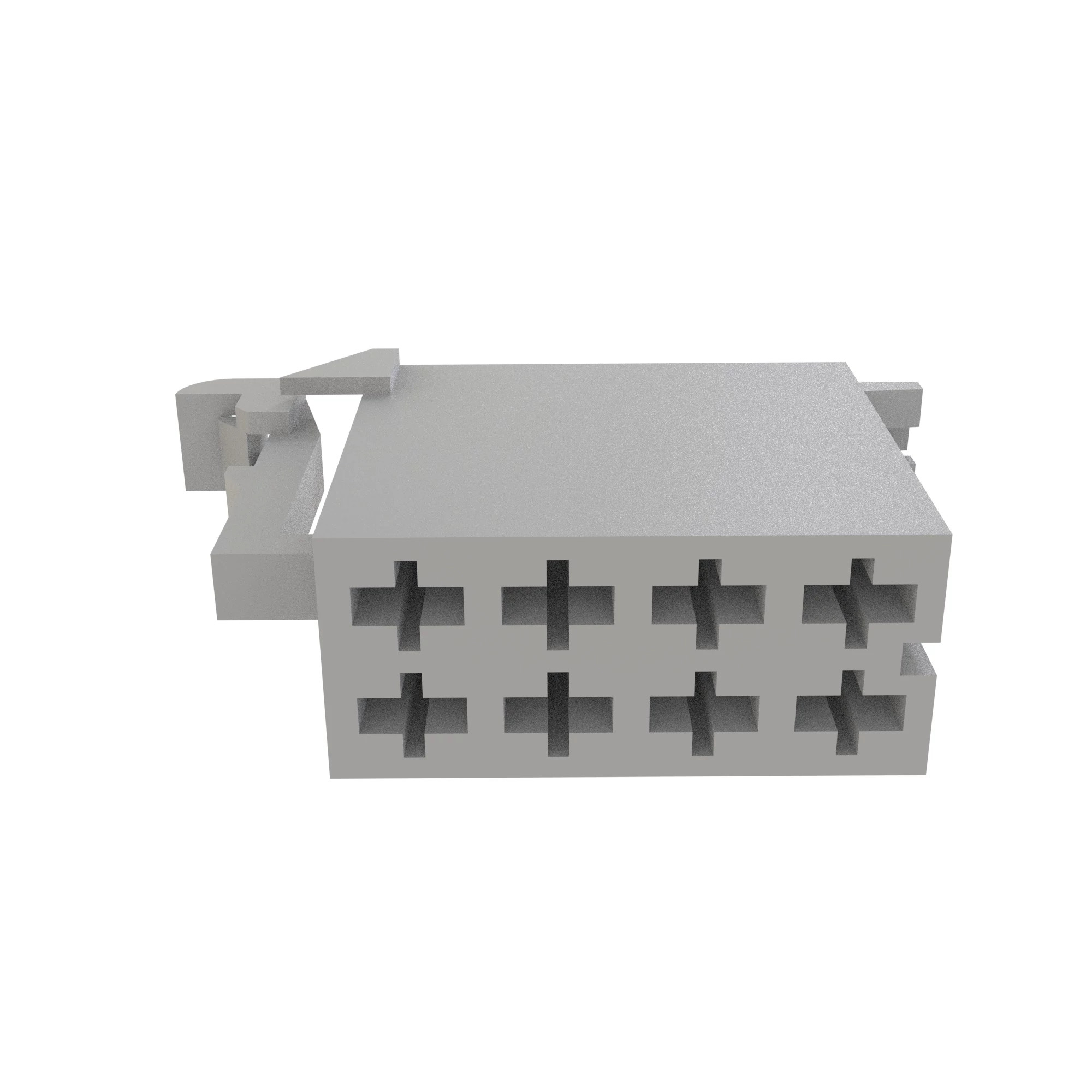 CONNECTOR