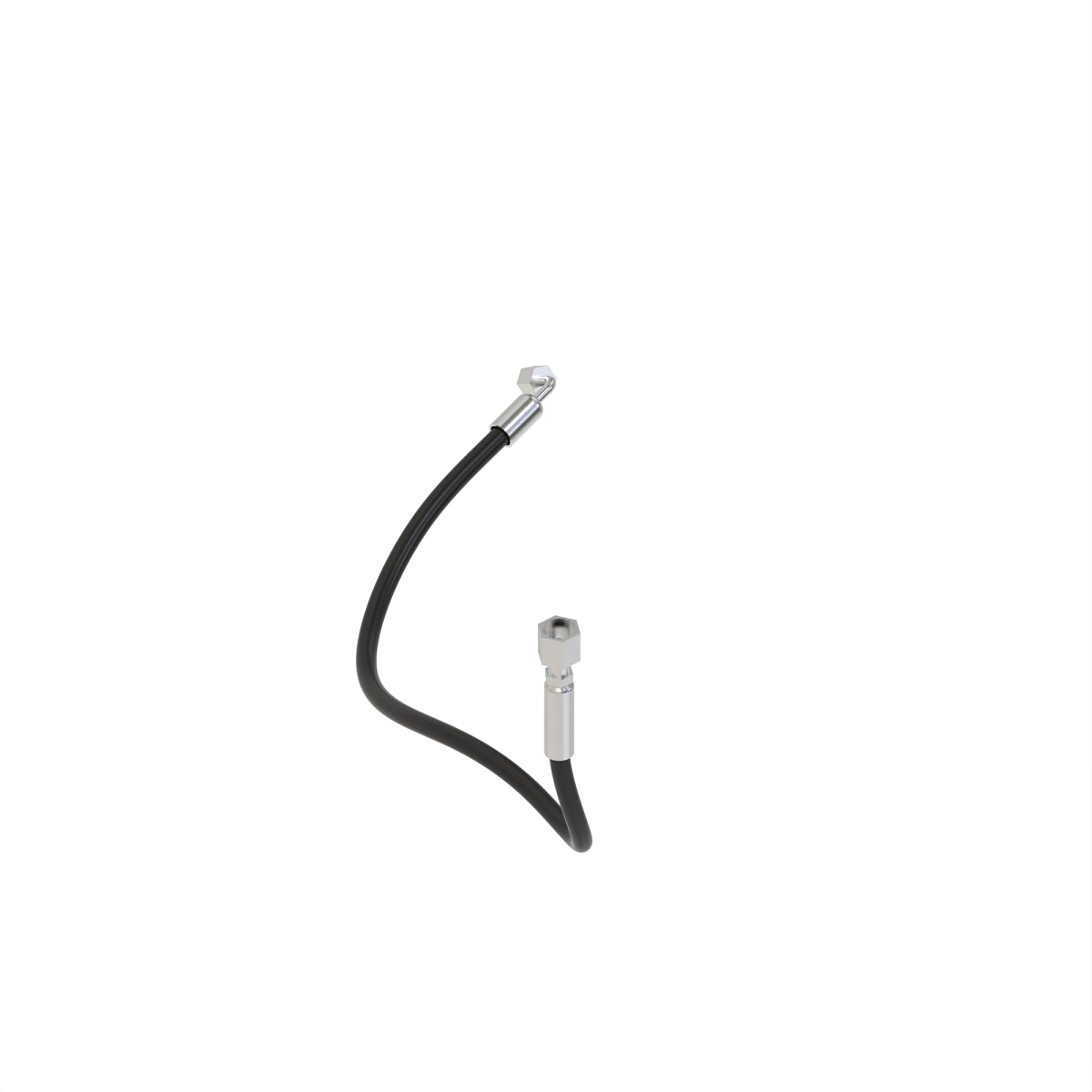 TCA17999: Hydraulic Hose