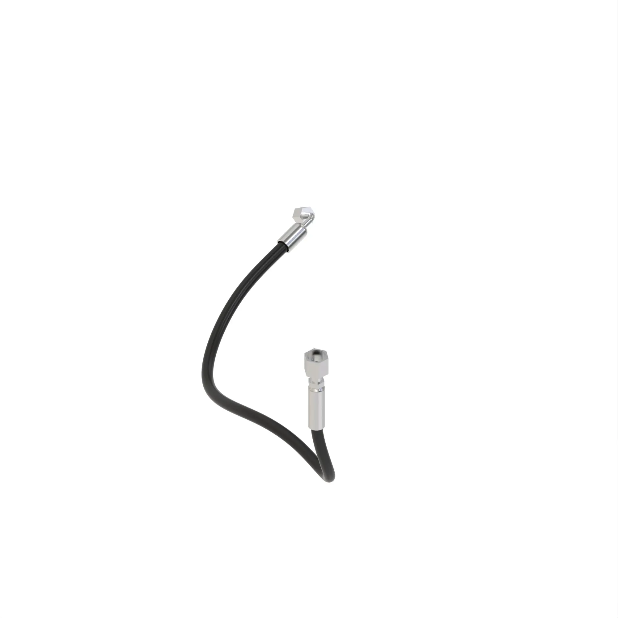 TCA17999: Hydraulic Hose