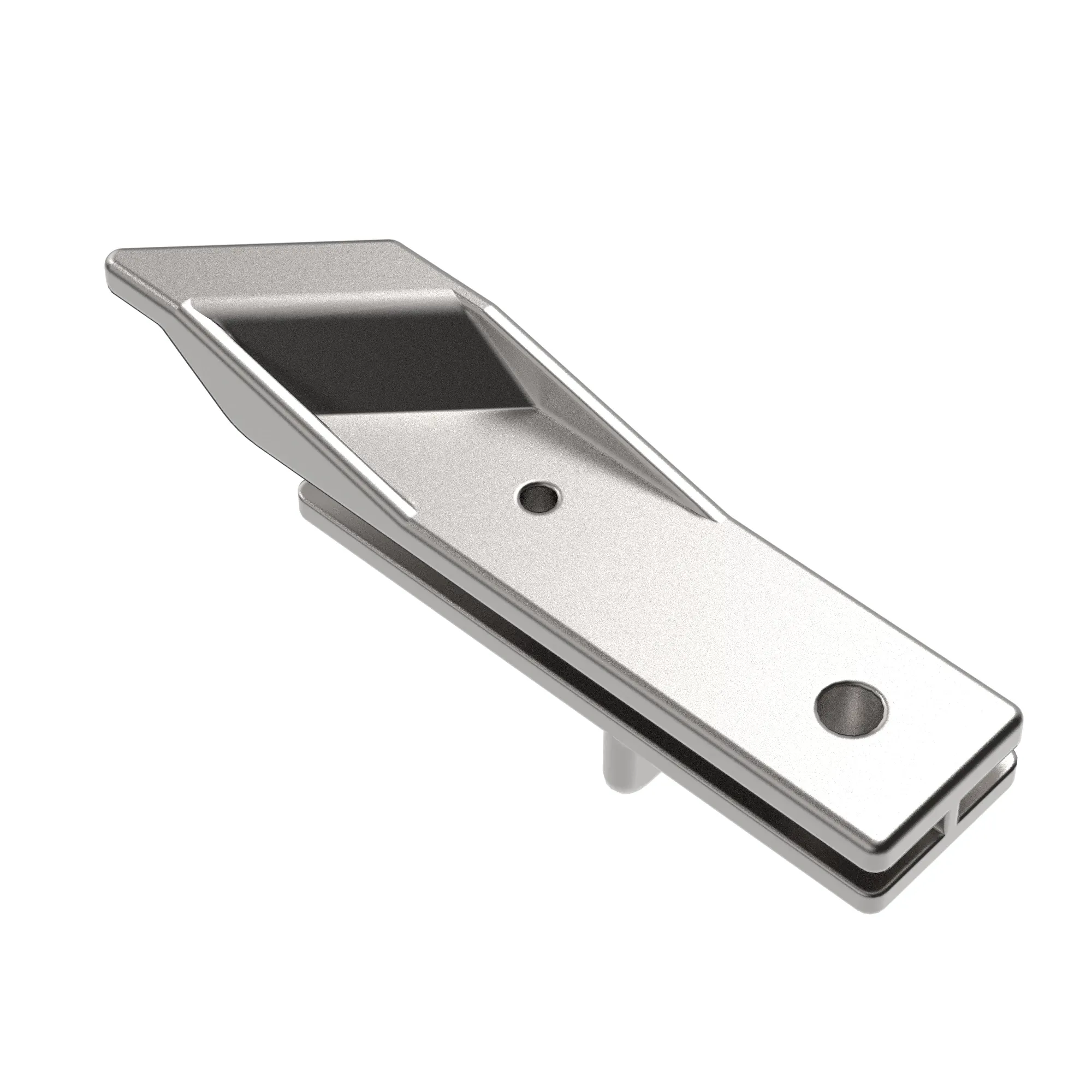Latch