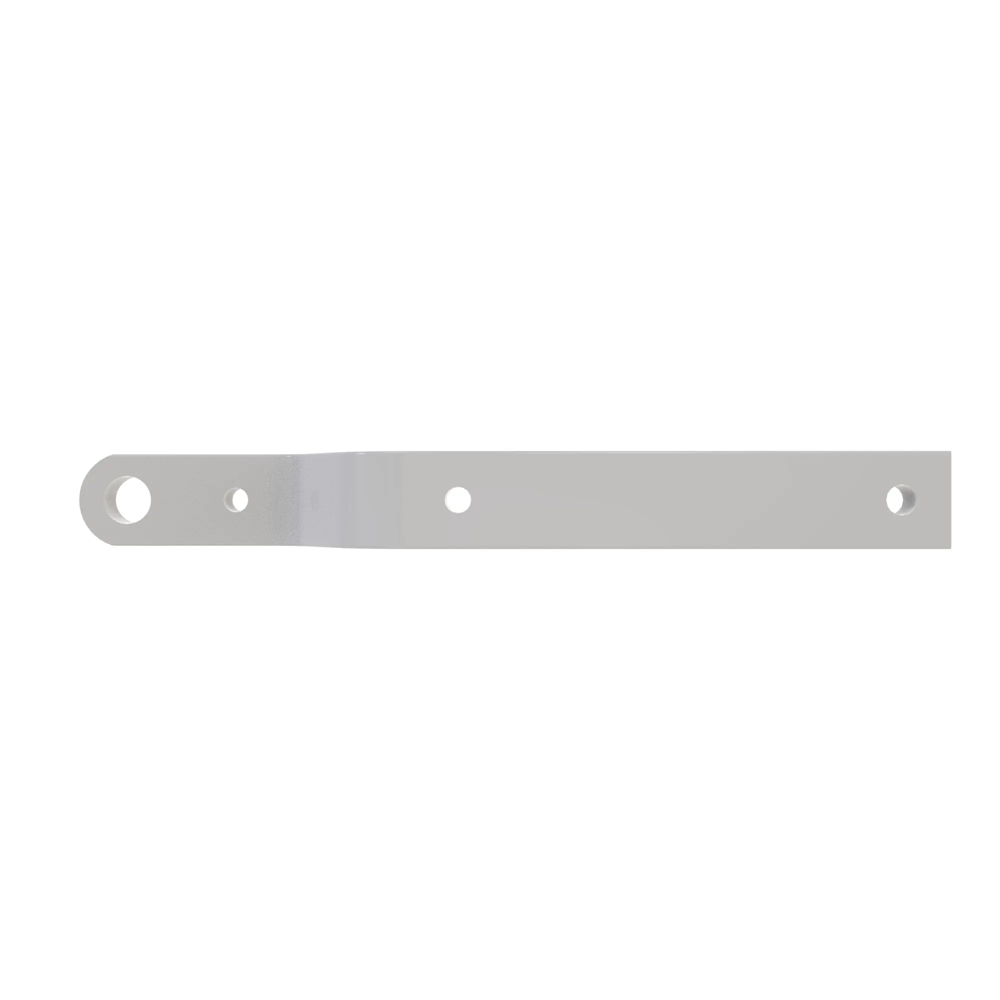 DRAWBAR (EEC)