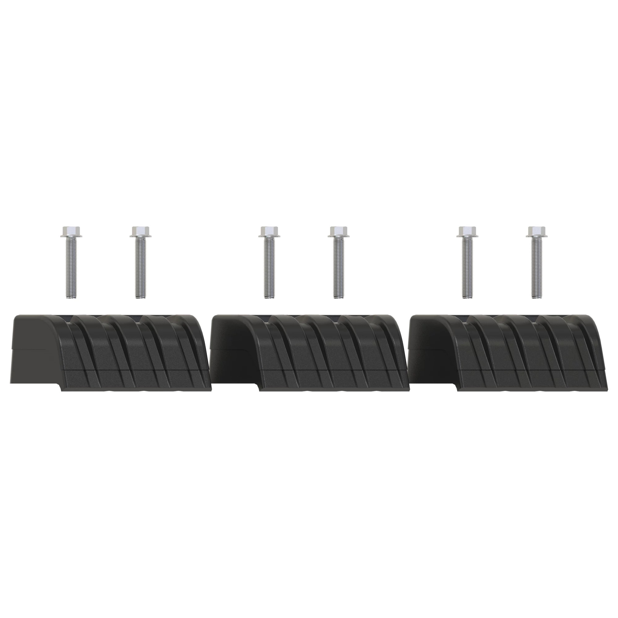 KXE10036: Grain Threshing Element | Shop.Deere.com